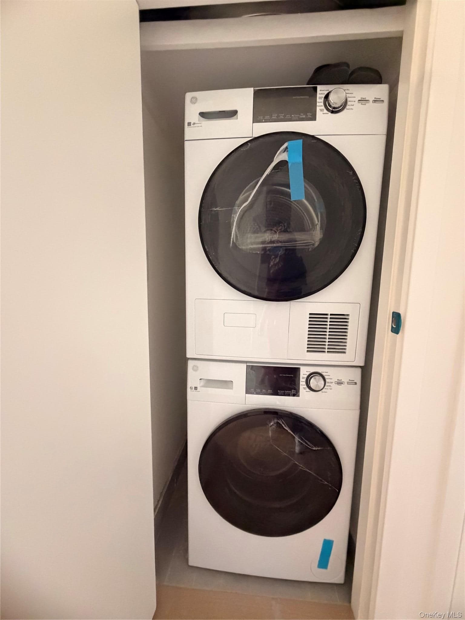 132-51 41st Road Unit: 4B thumbnail 5