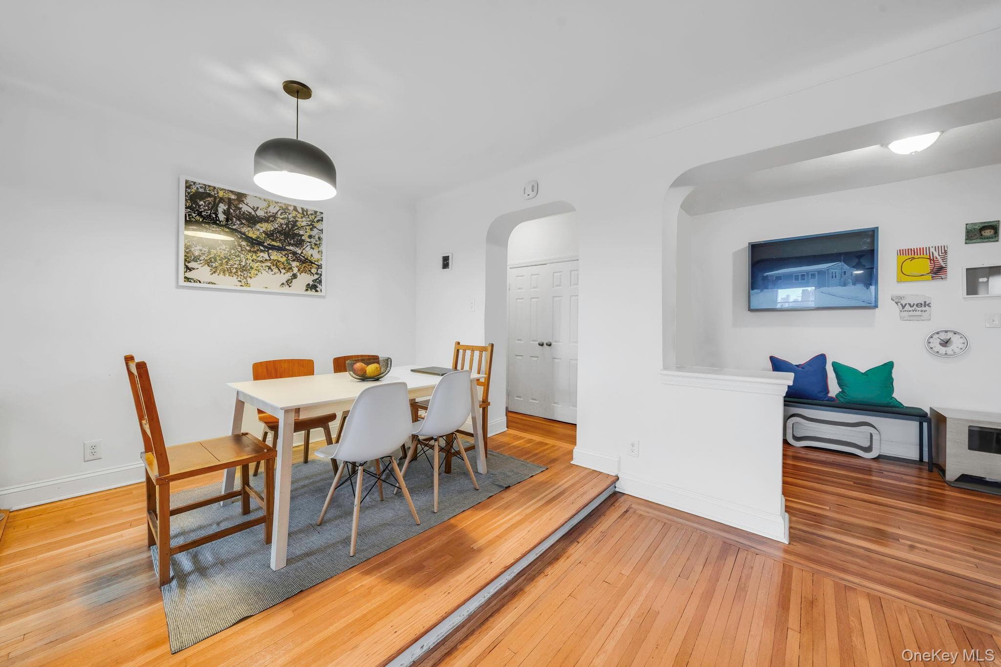 7615 35th Avenue Unit: 4E thumbnail 6