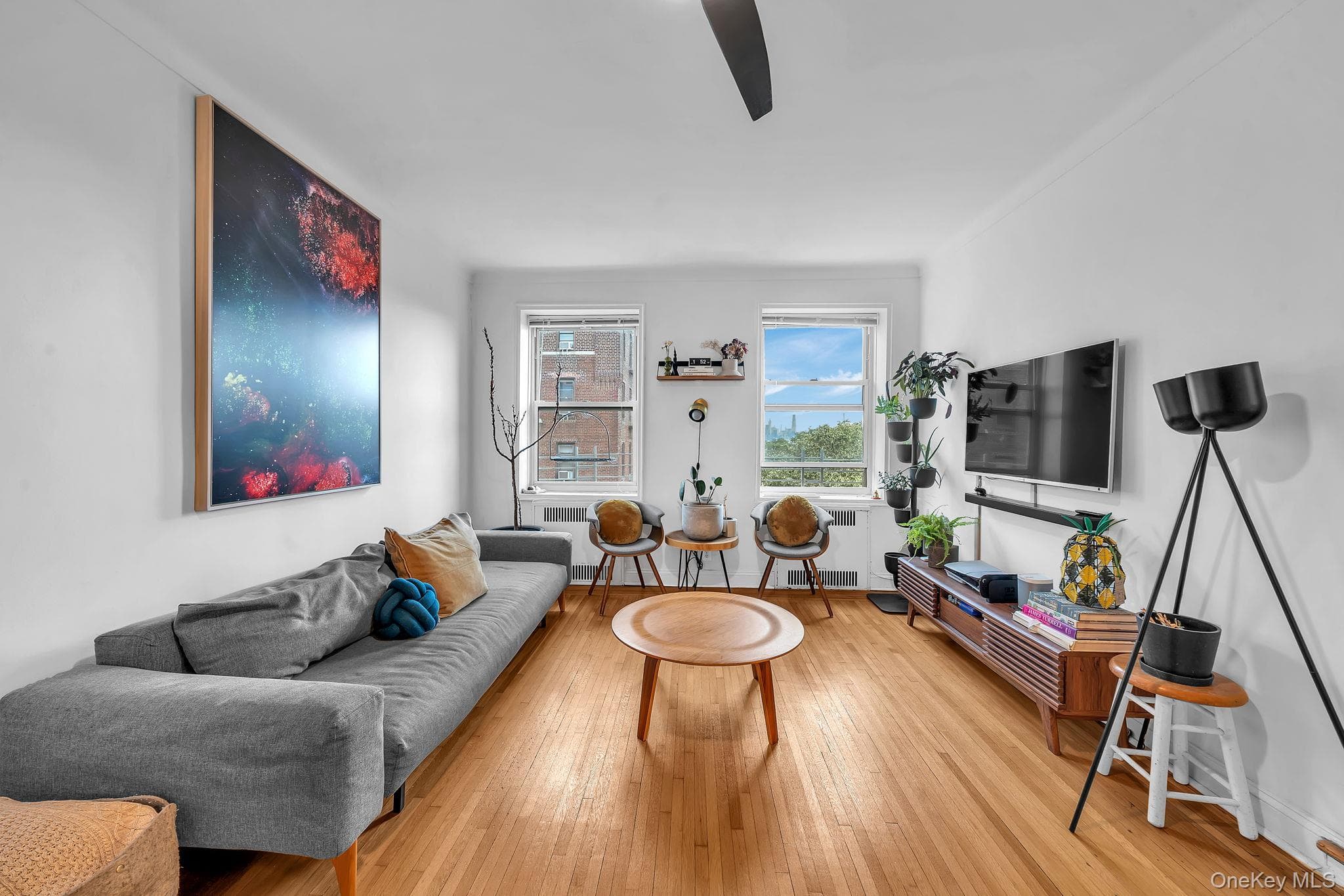 7615 35th Avenue Unit: 4E thumbnail 3