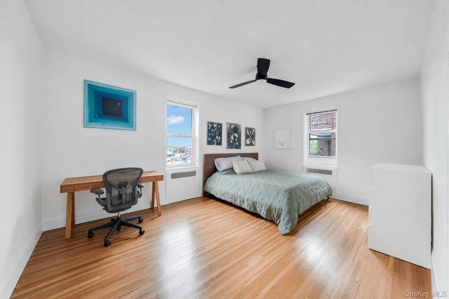 7615 35th Avenue Unit: 4E thumbnail 10