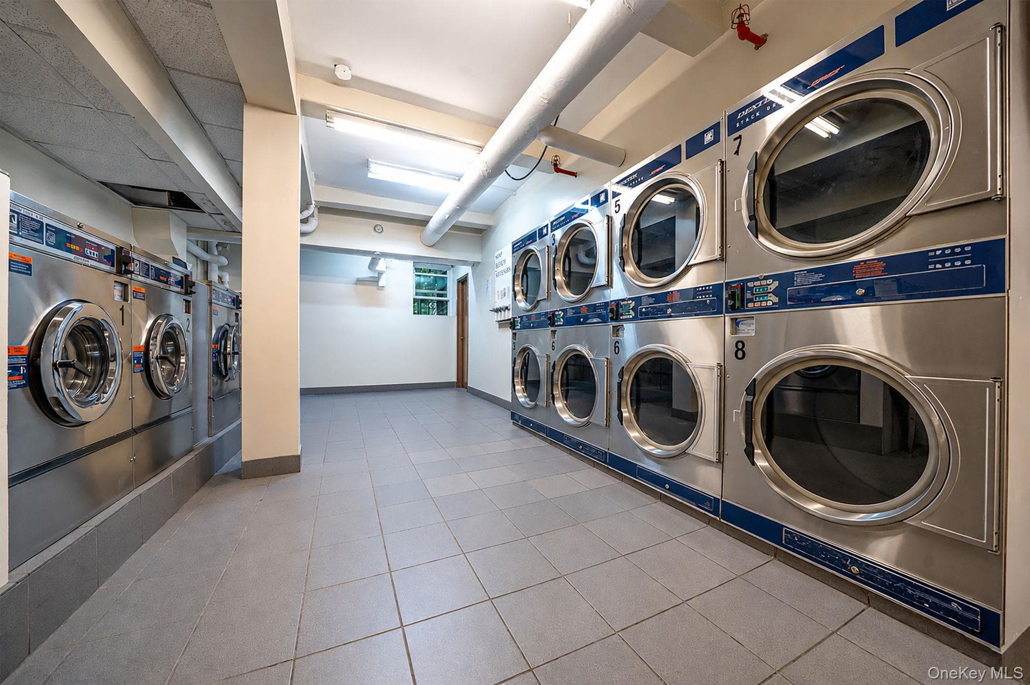 7615 35th Avenue Unit: 4E thumbnail 14