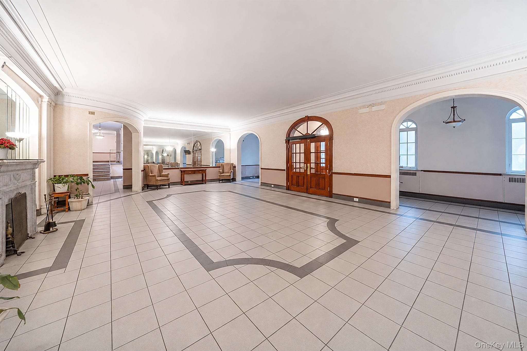 7615 35th Avenue Unit: 4E thumbnail 15