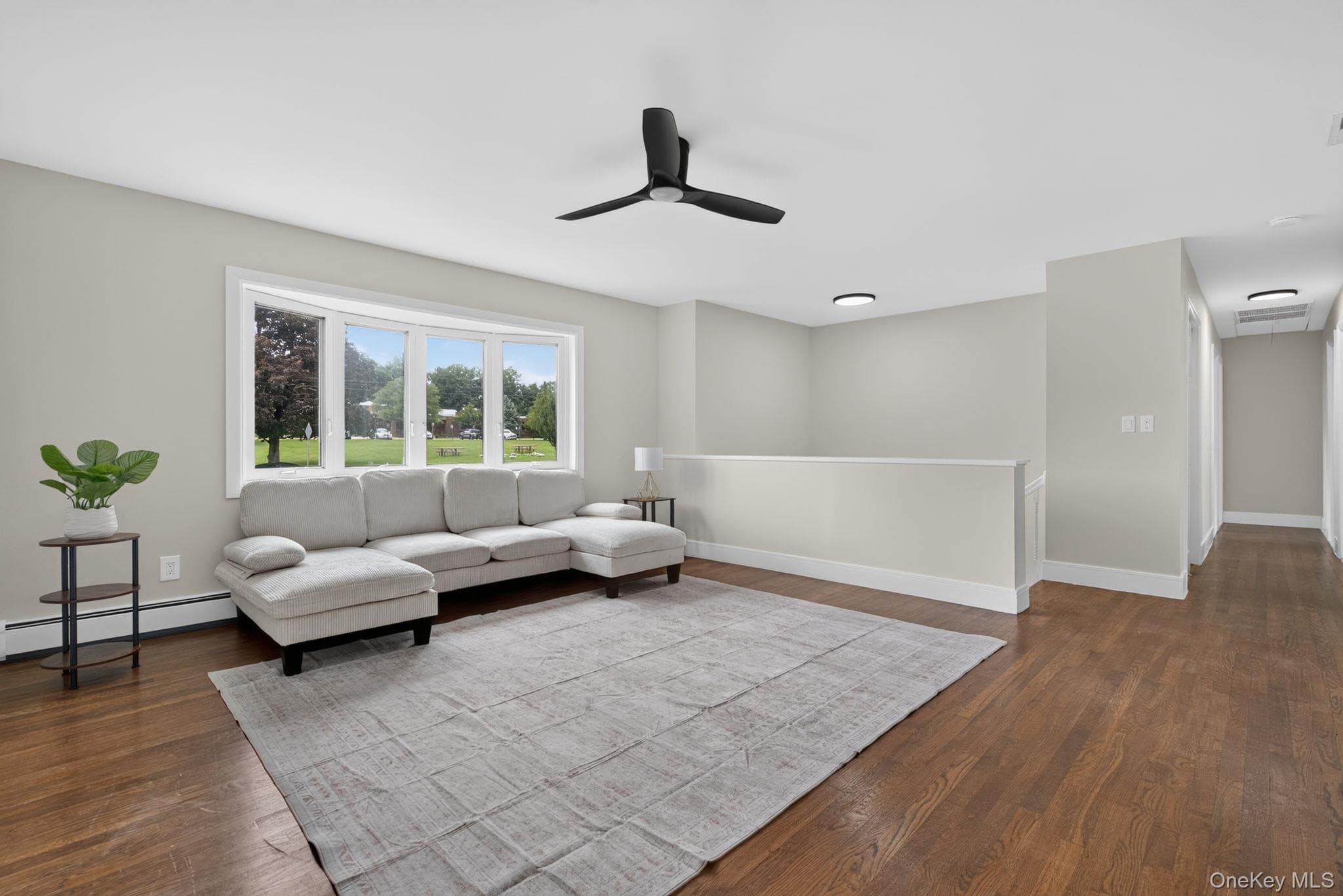 123 Lester Drive thumbnail 3
