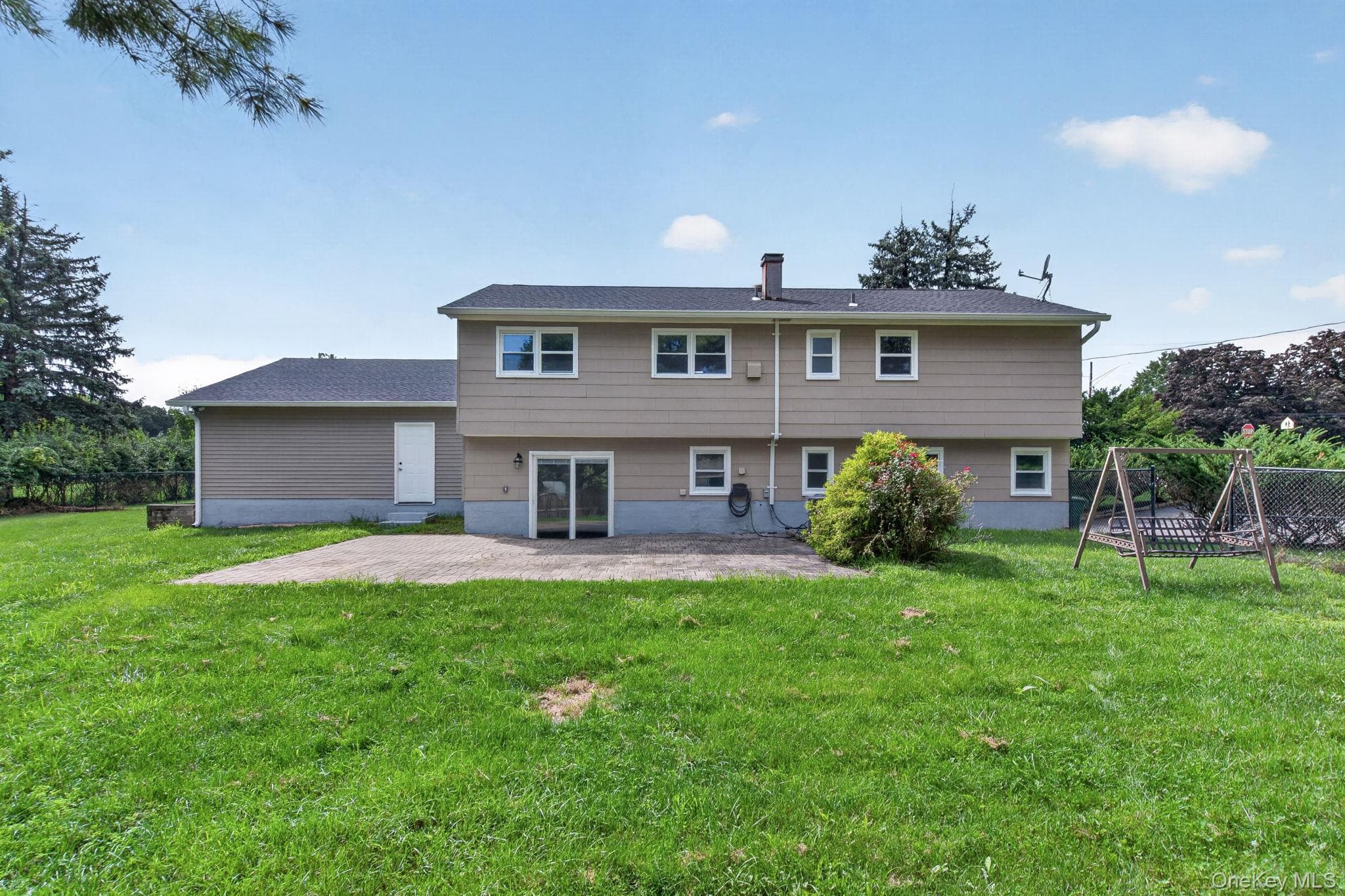 123 Lester Drive thumbnail 37