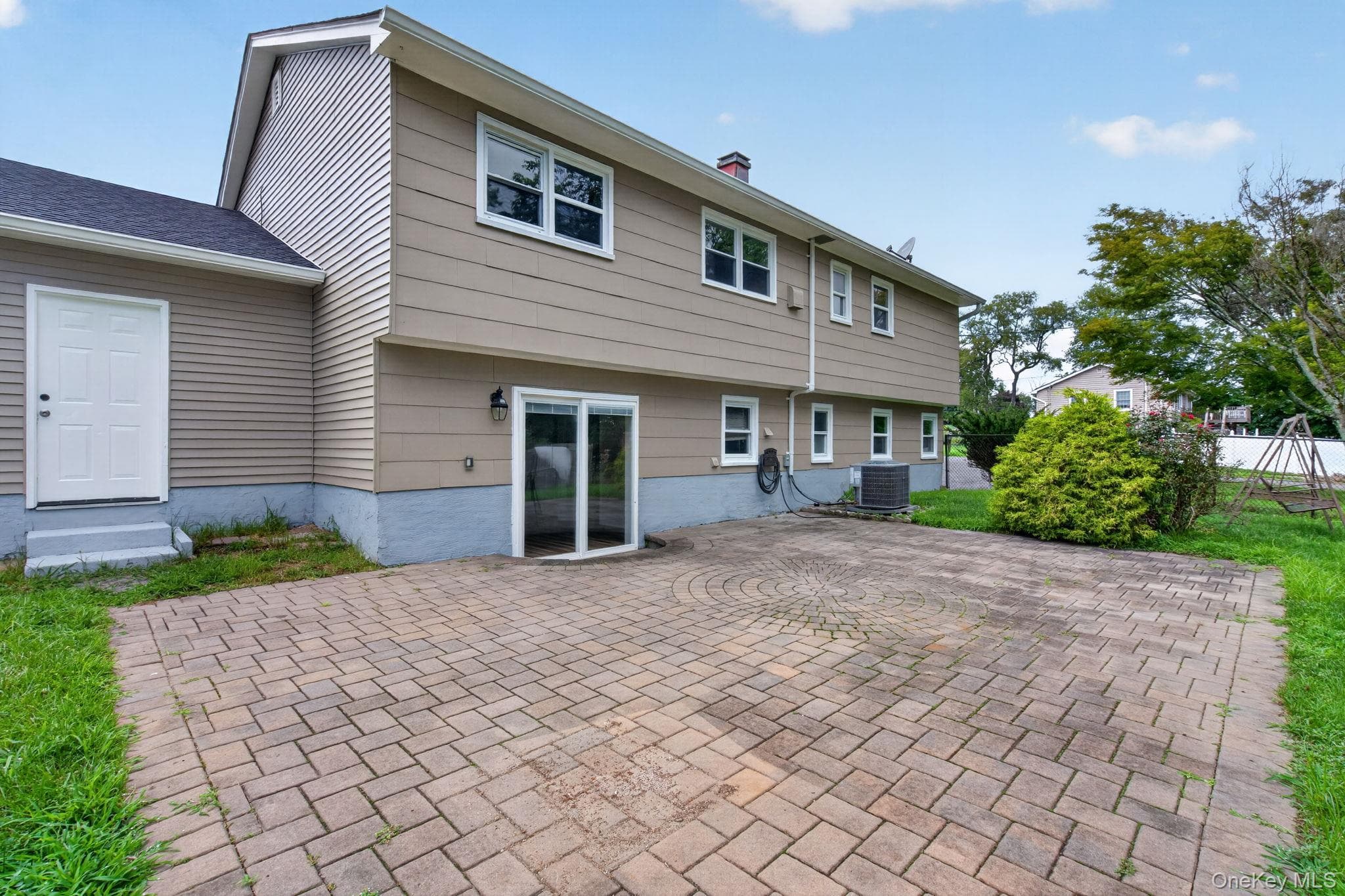 123 Lester Drive thumbnail 39