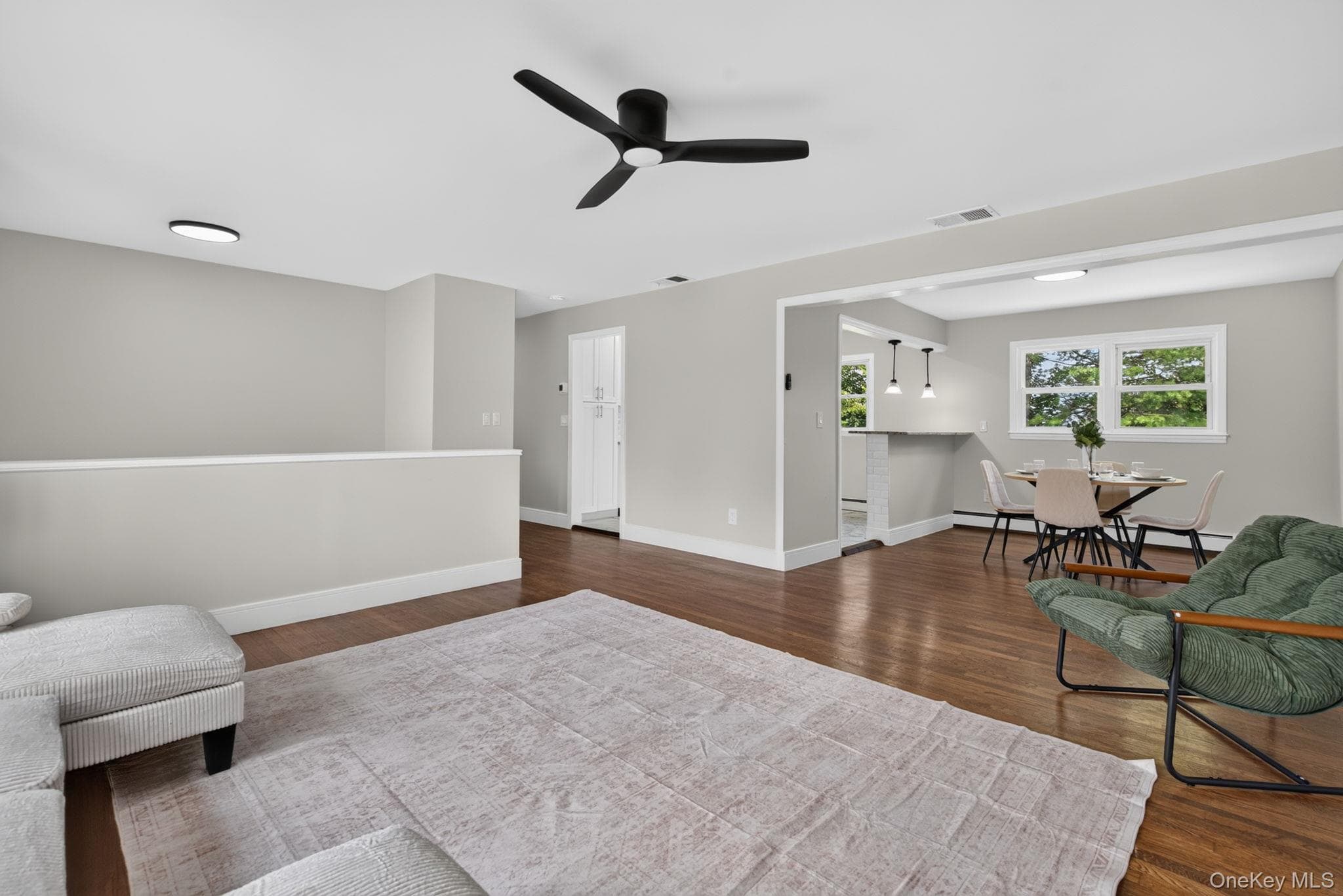 123 Lester Drive thumbnail 4