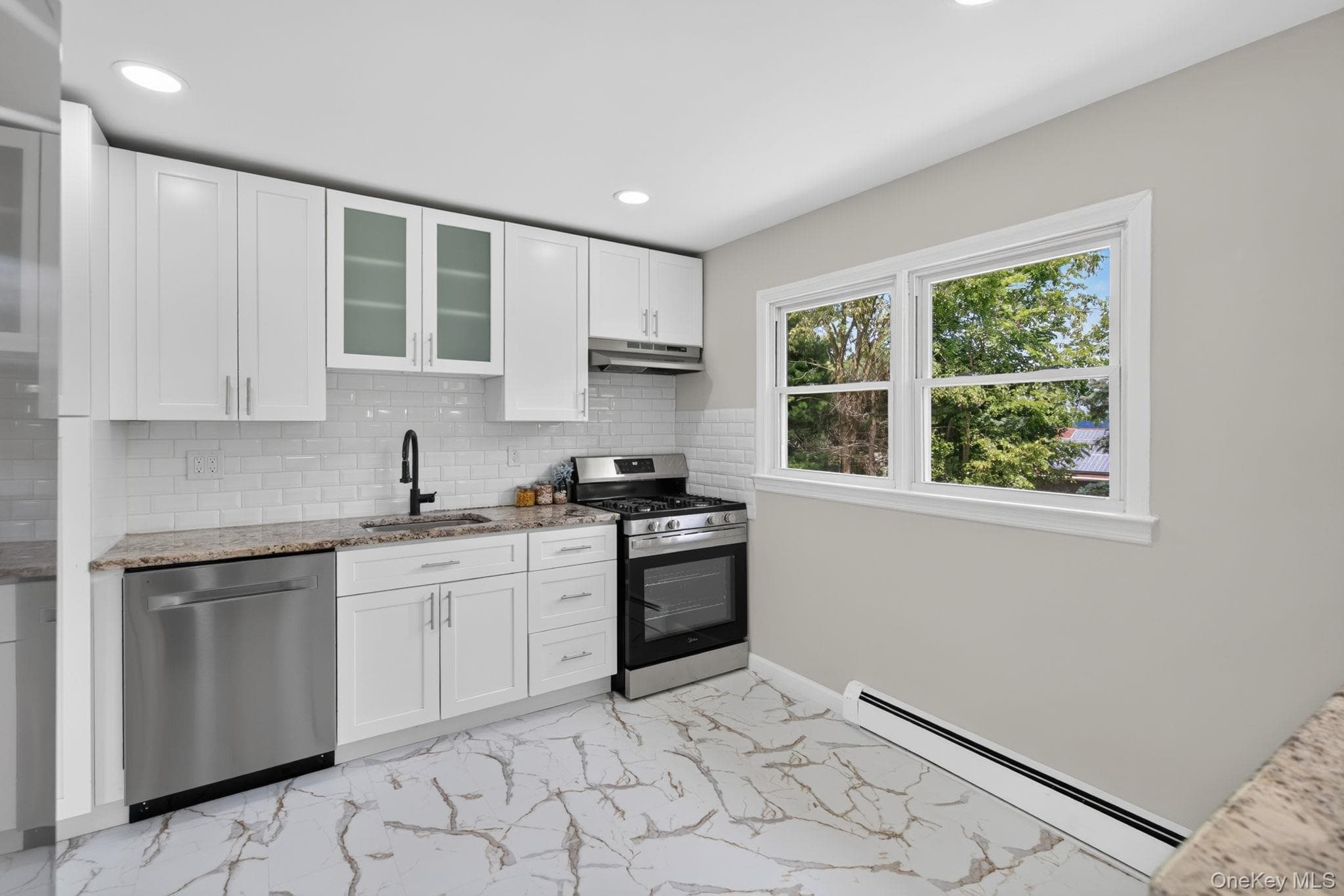 123 Lester Drive thumbnail 9