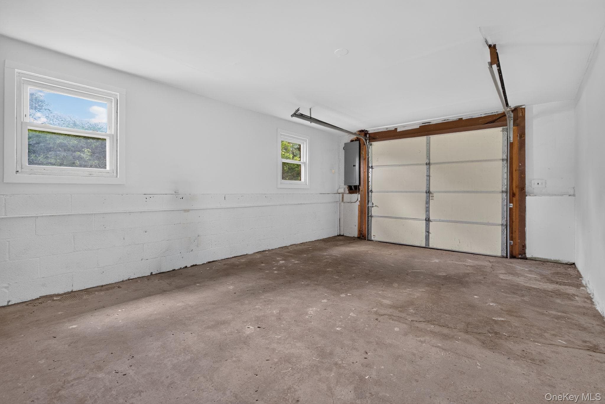 123 Lester Drive thumbnail 31