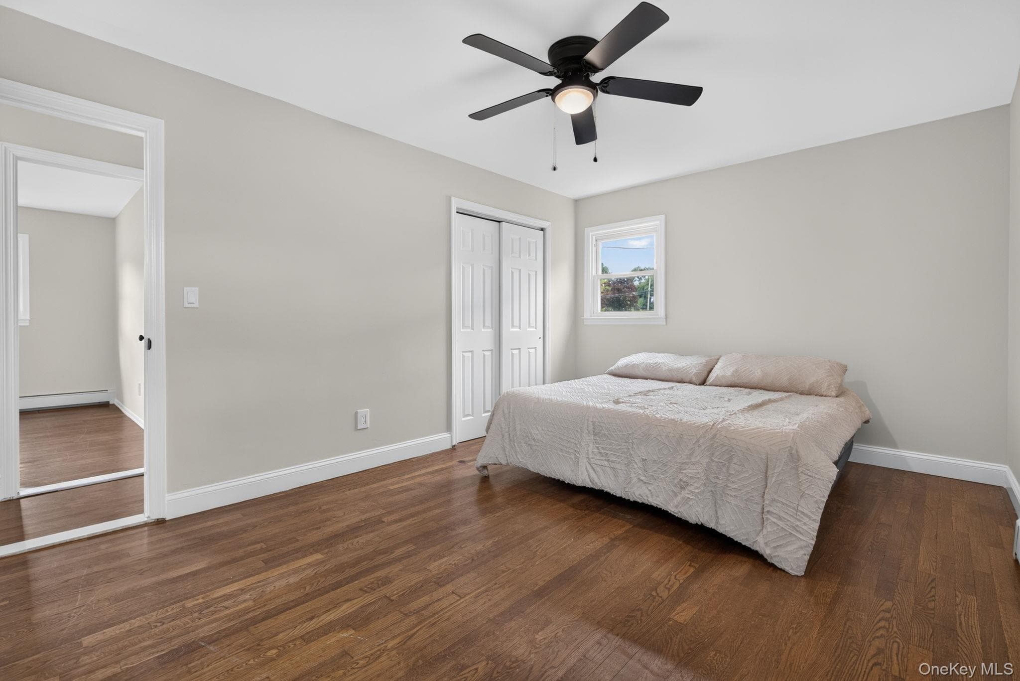 123 Lester Drive thumbnail 20