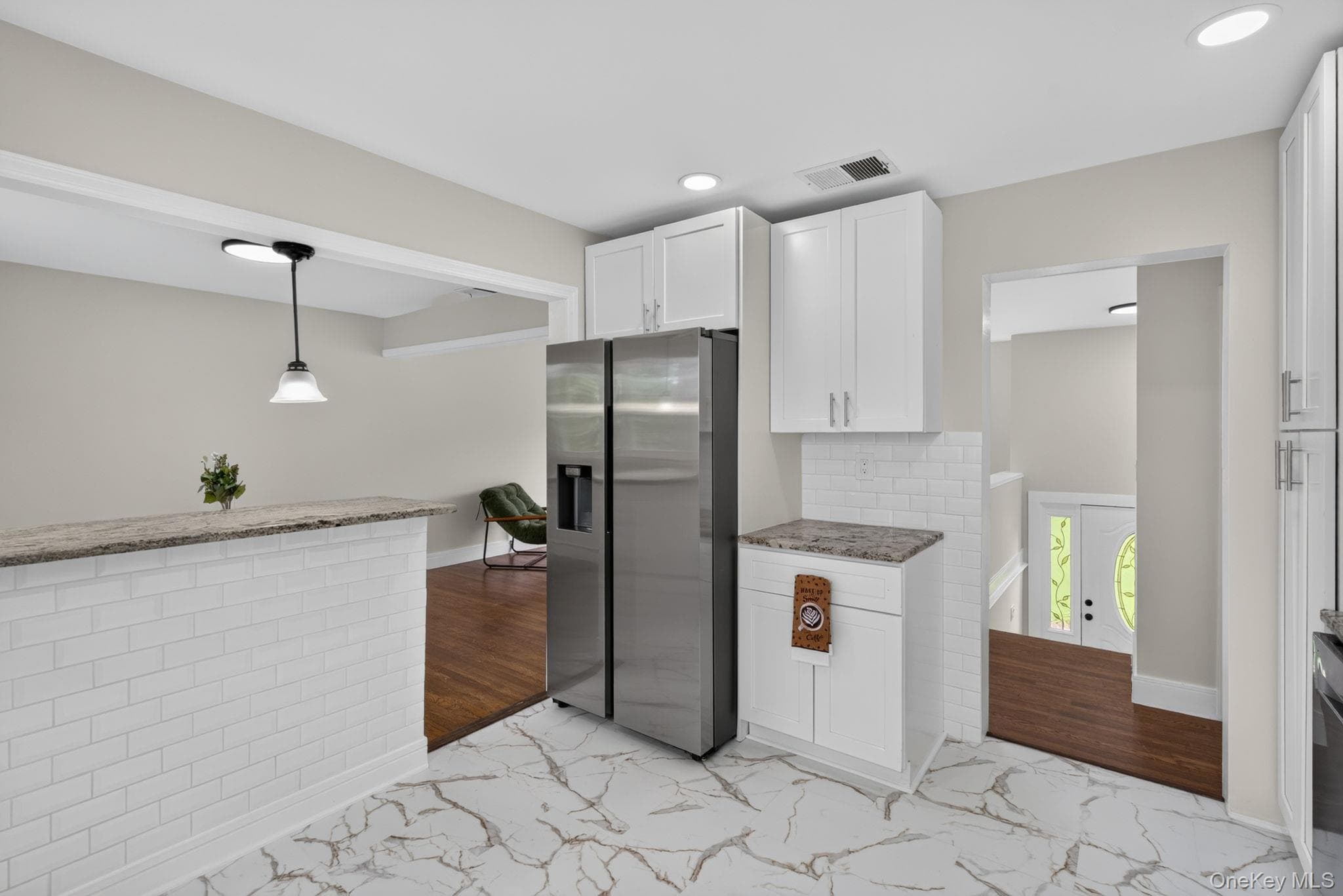 123 Lester Drive thumbnail 13