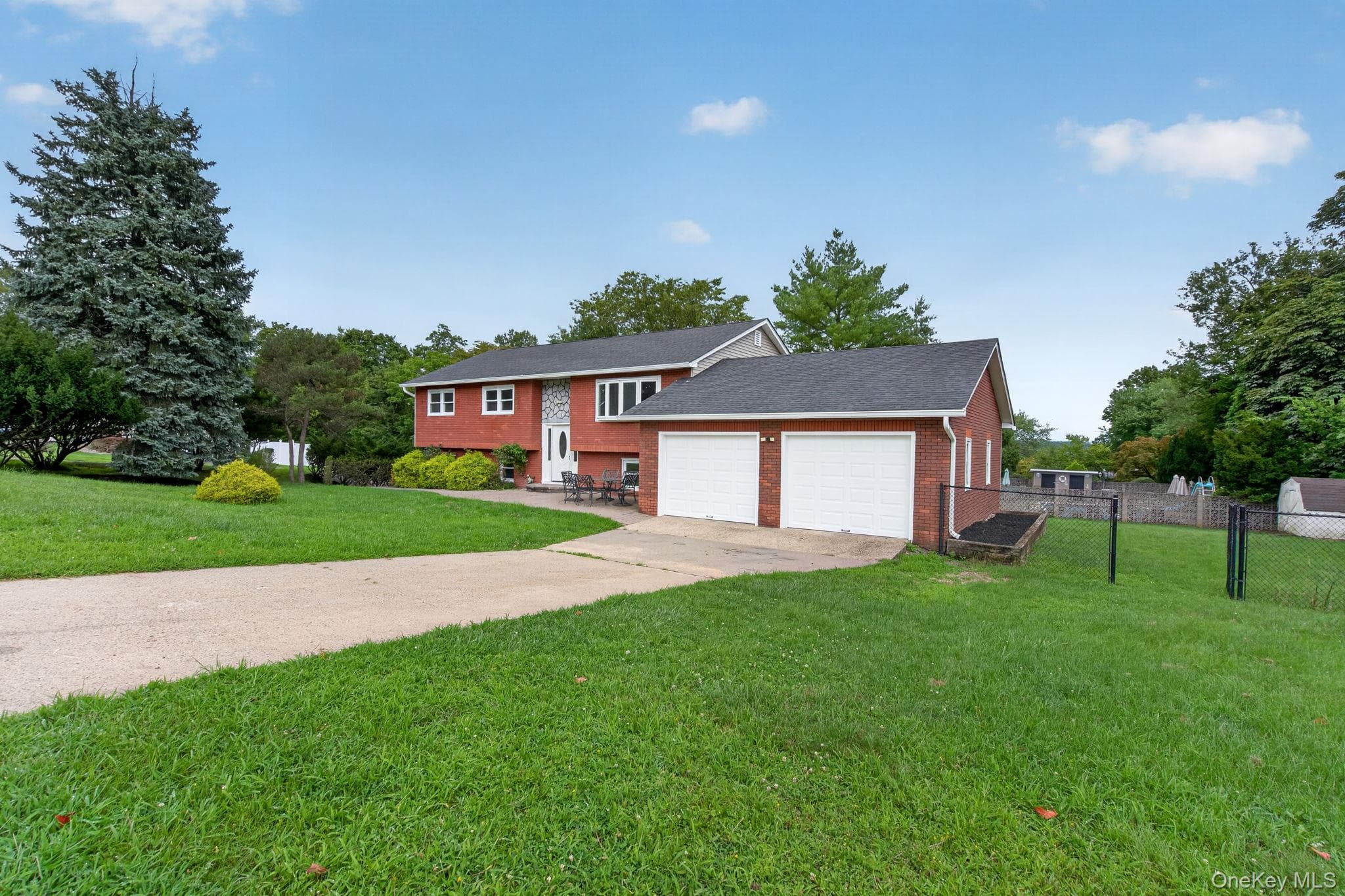123 Lester Drive thumbnail 34