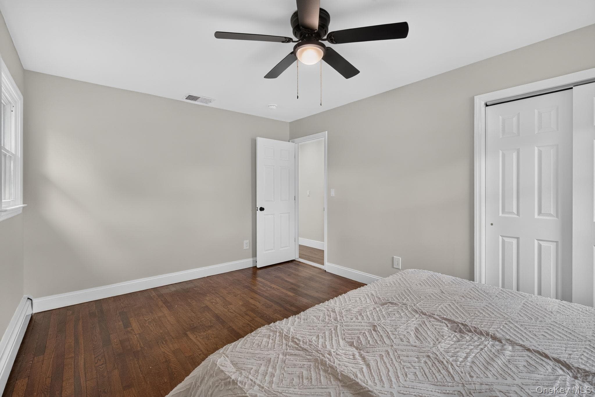 123 Lester Drive thumbnail 21