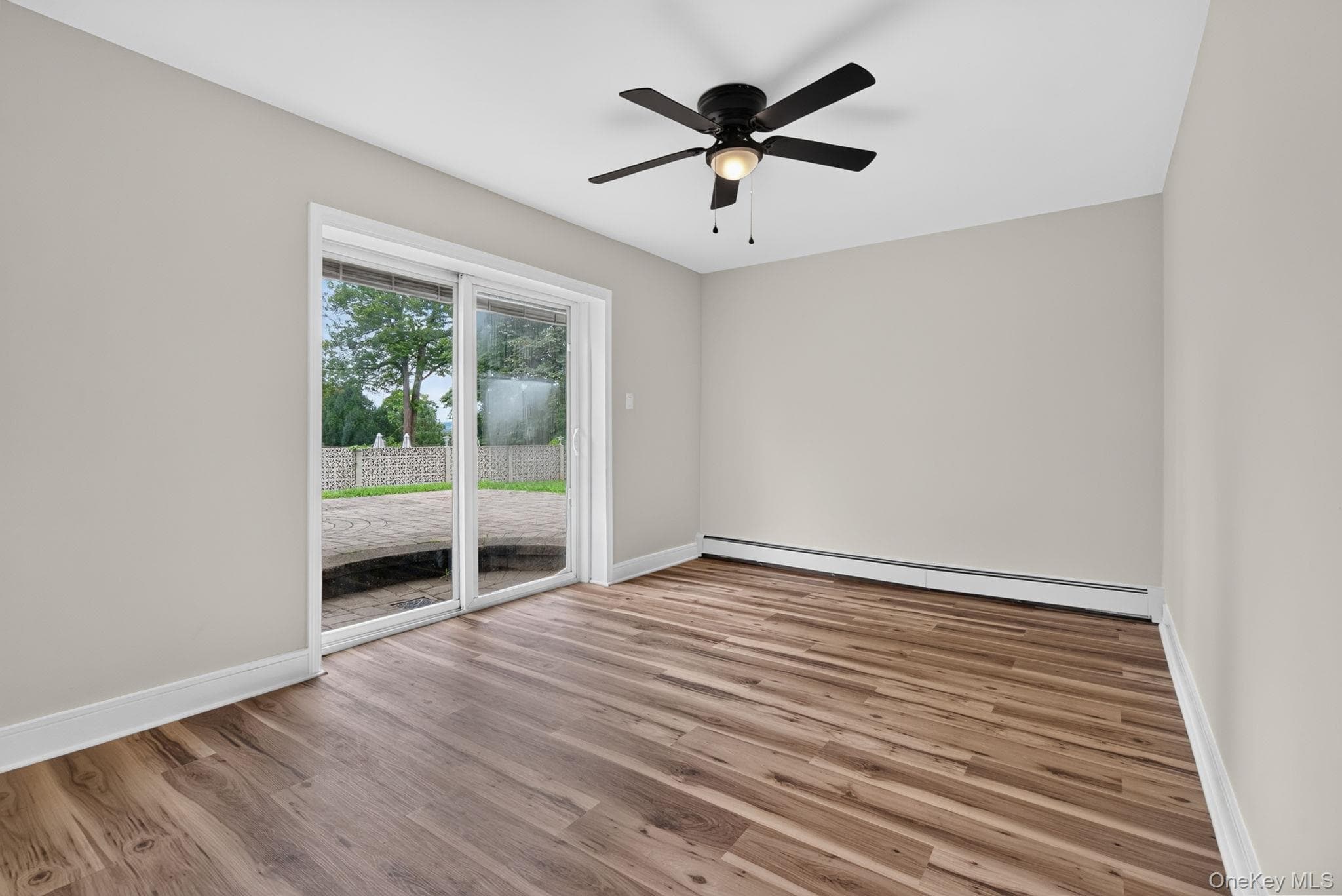 123 Lester Drive thumbnail 23