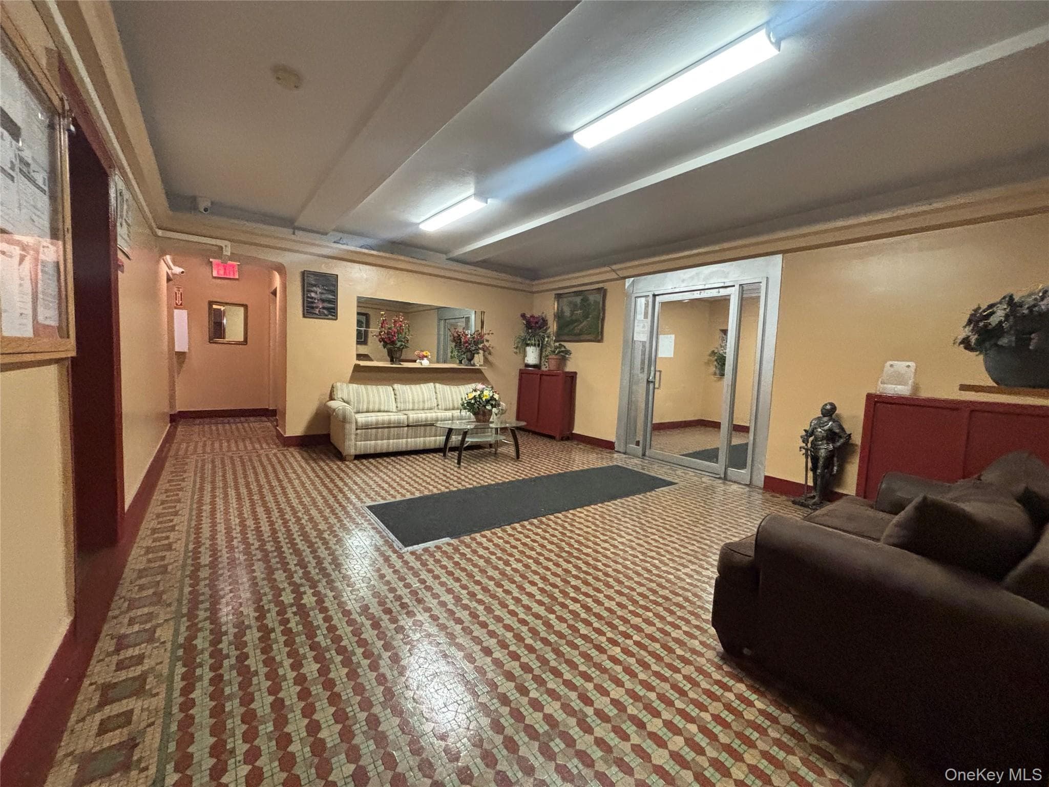 463 E 178 Street Unit: 4c thumbnail 27