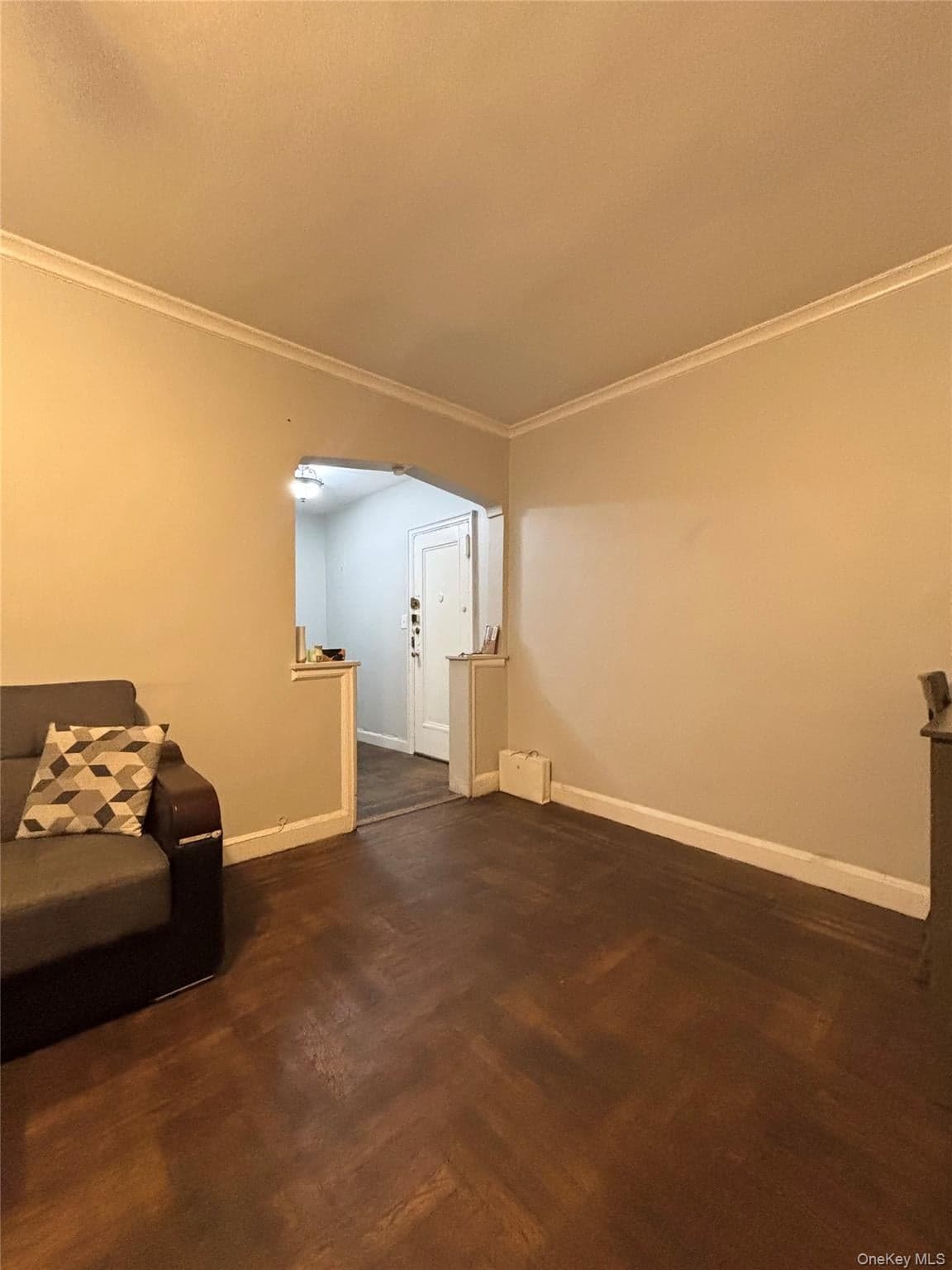 463 E 178 Street Unit: 4c thumbnail 14