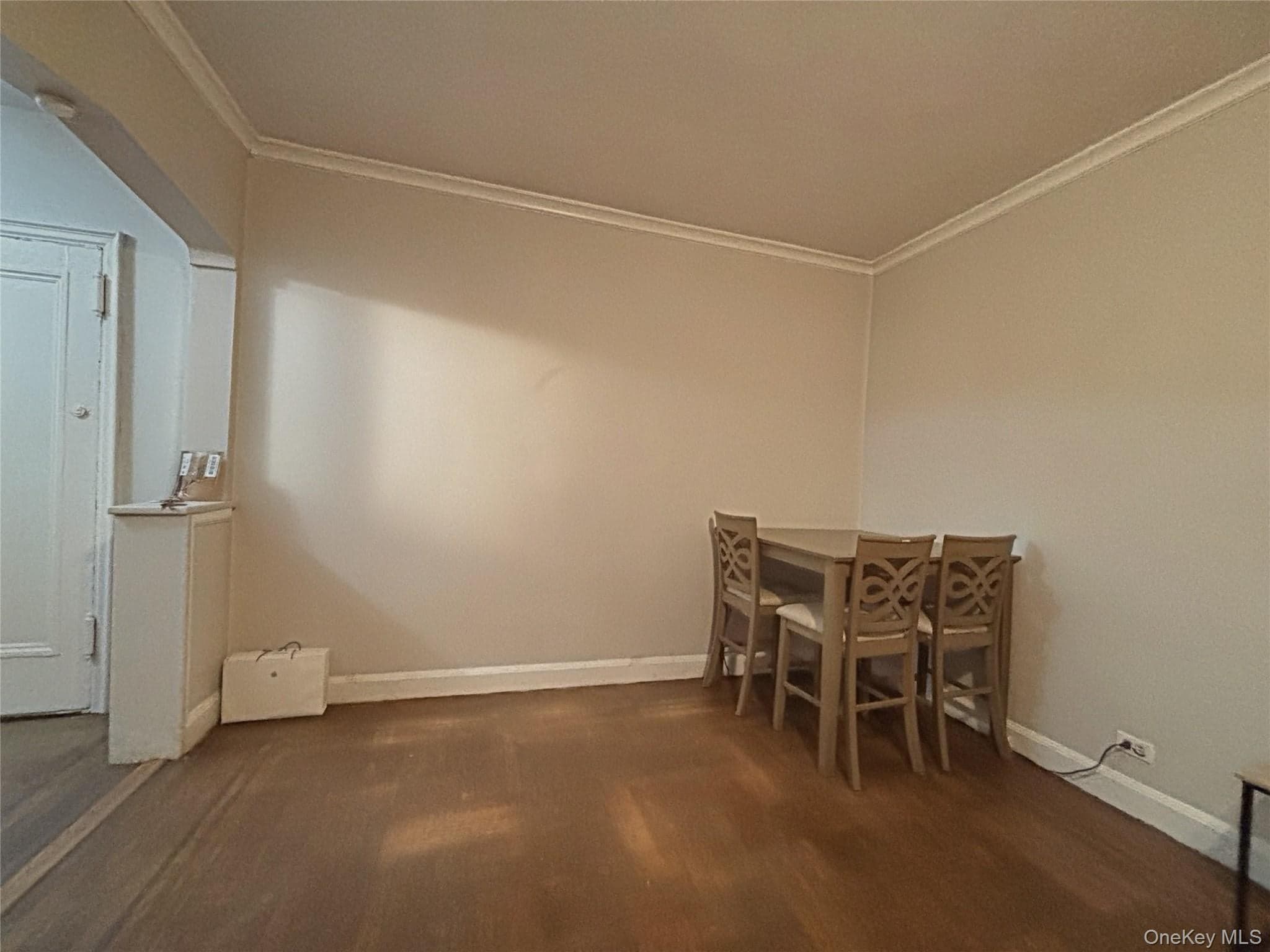 463 E 178 Street Unit: 4c thumbnail 4