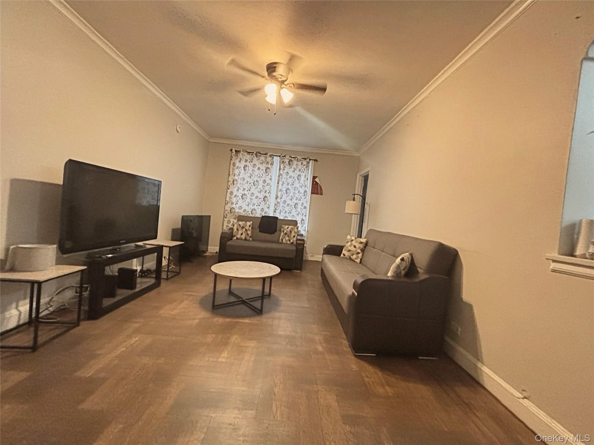 463 E 178 Street Unit: 4c, Bronx