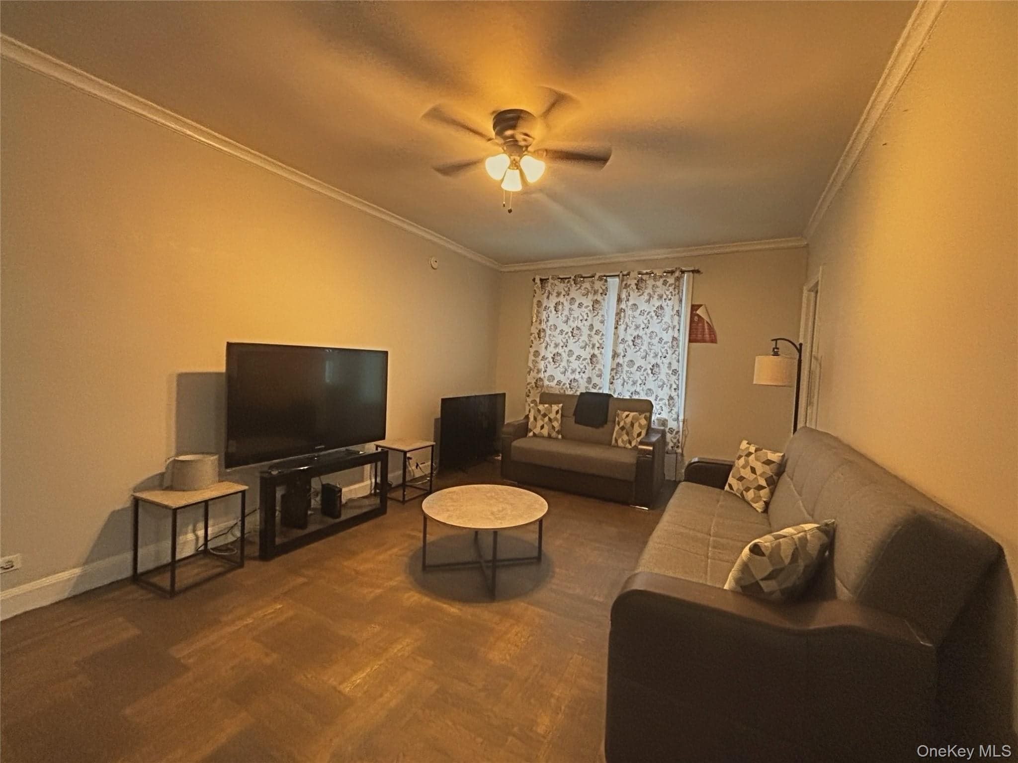 463 E 178 Street Unit: 4c thumbnail 2