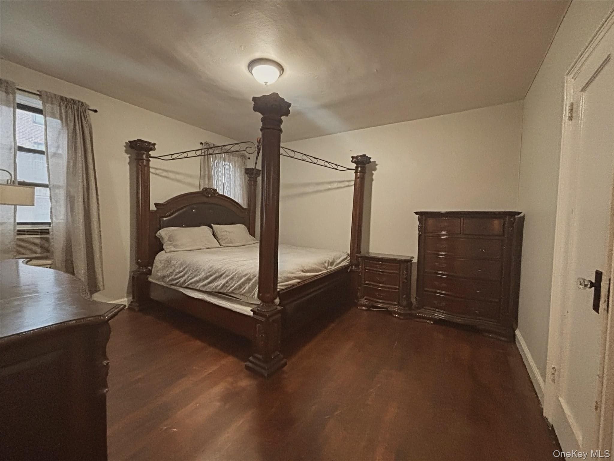 463 E 178 Street Unit: 4c thumbnail 10