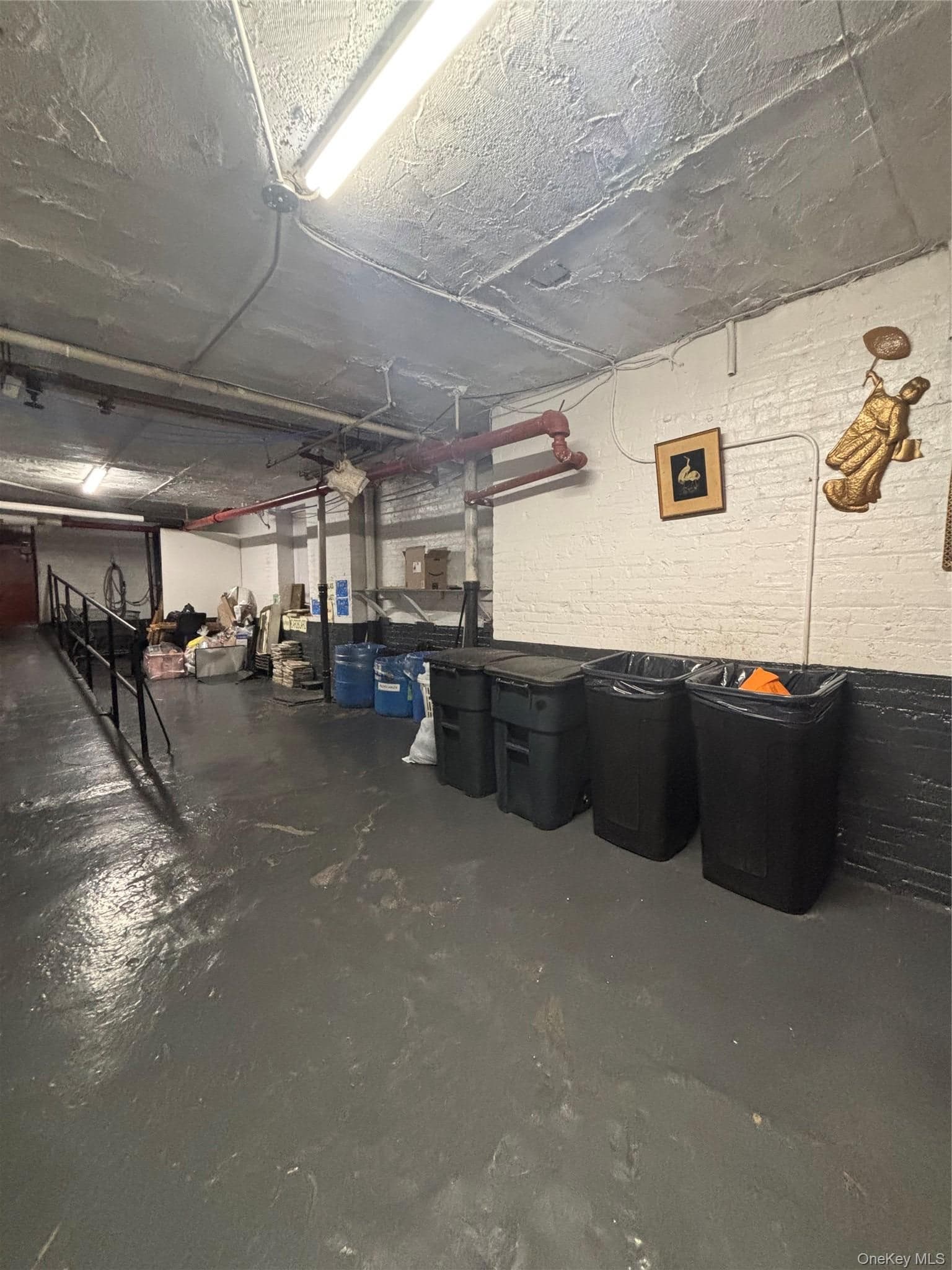 463 E 178 Street Unit: 4c thumbnail 26