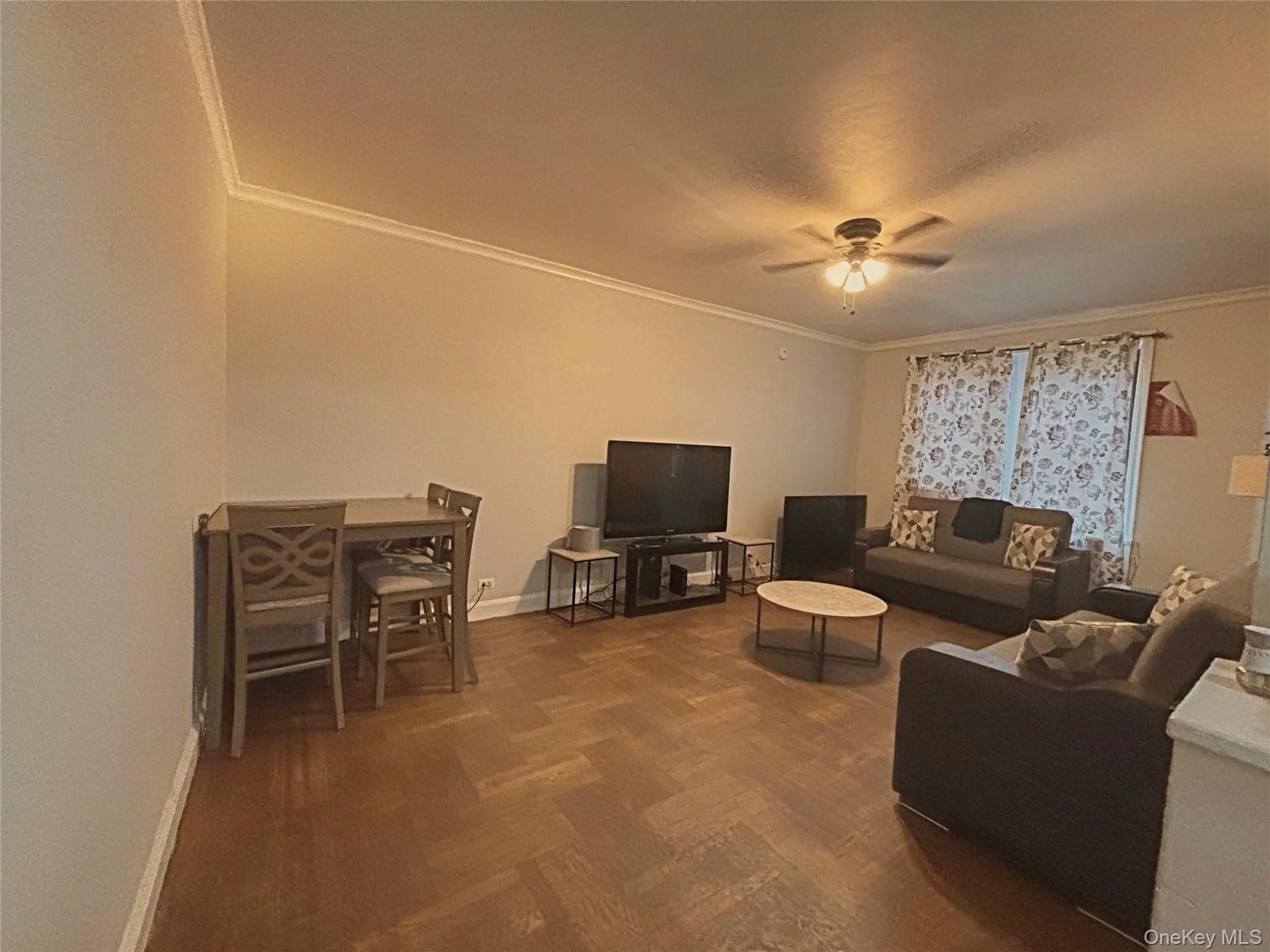463 E 178 Street Unit: 4c thumbnail 5
