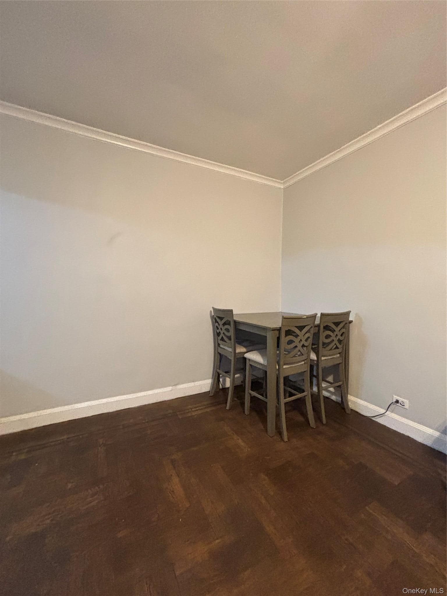 463 E 178 Street Unit: 4c thumbnail 13