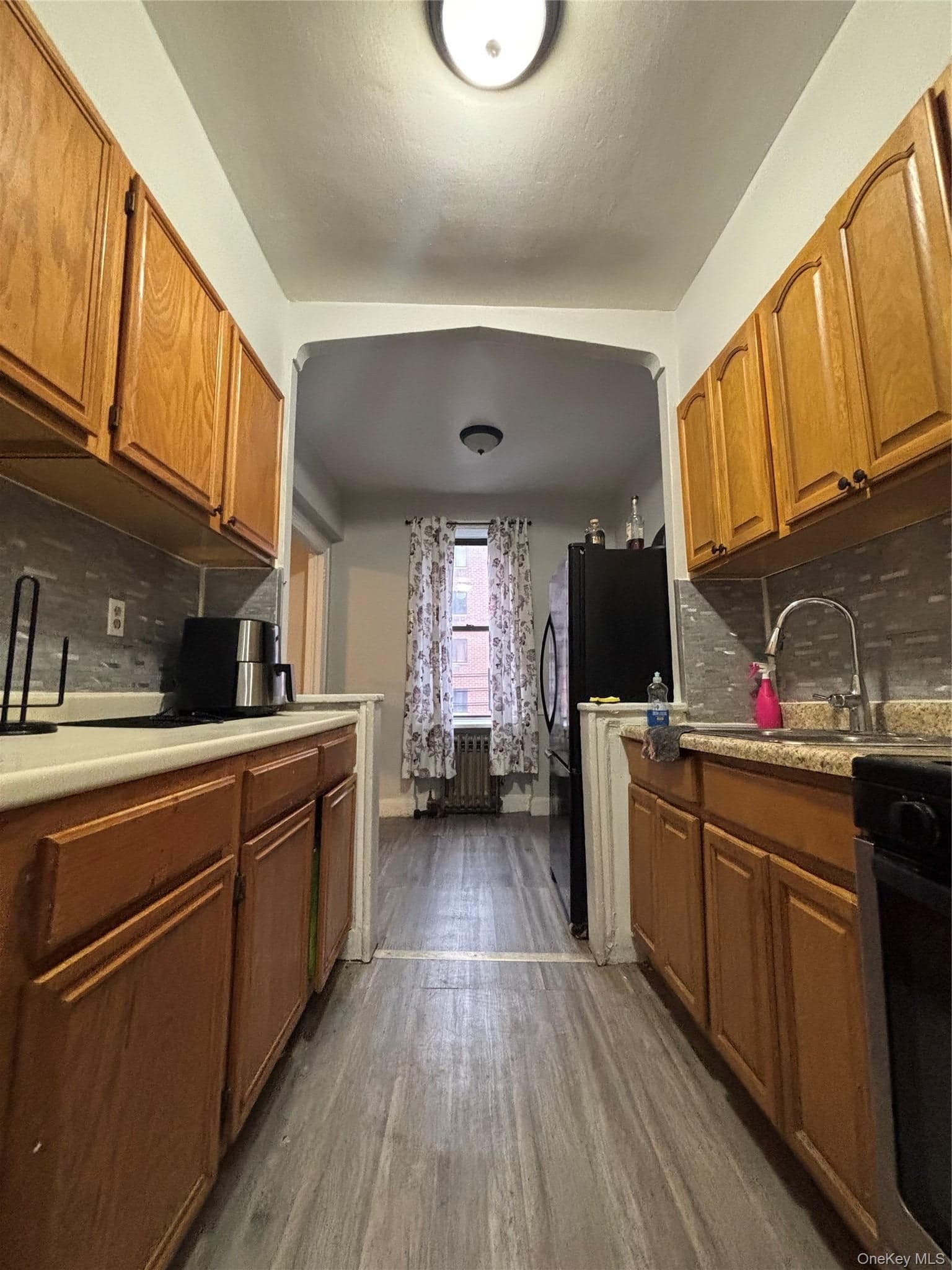 463 E 178 Street Unit: 4c thumbnail 18