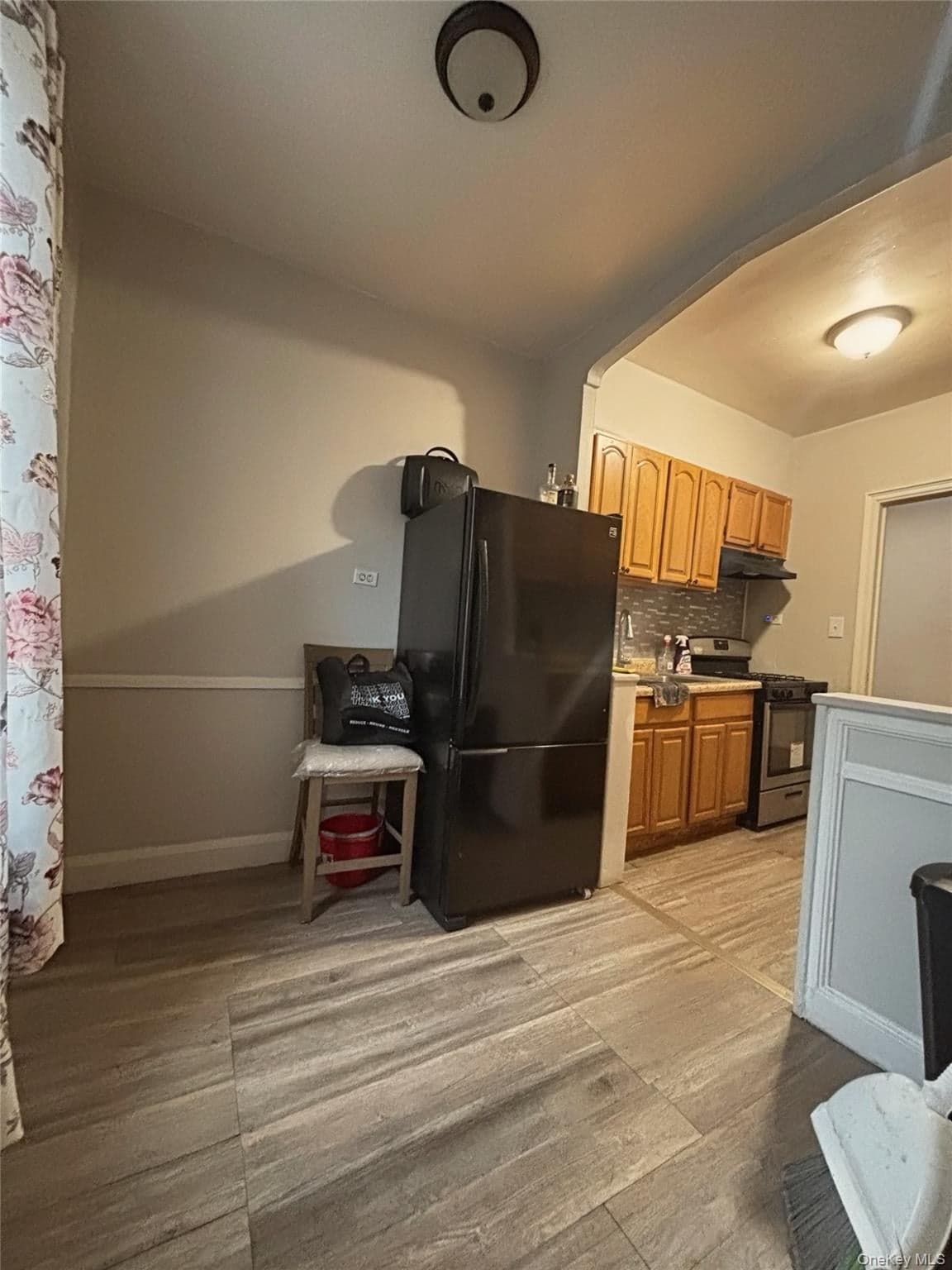 463 E 178 Street Unit: 4c thumbnail 9