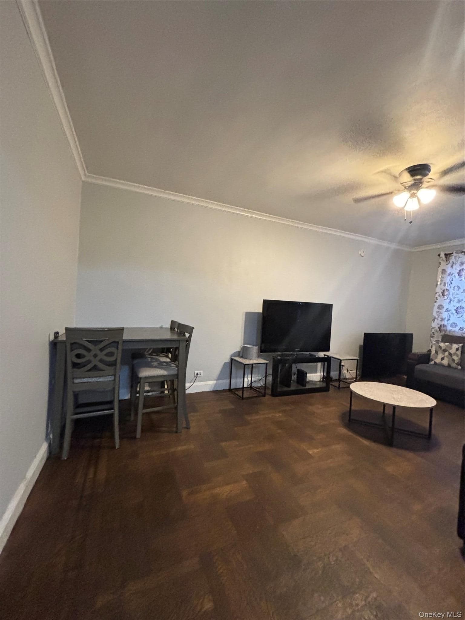 463 E 178 Street Unit: 4c thumbnail 16
