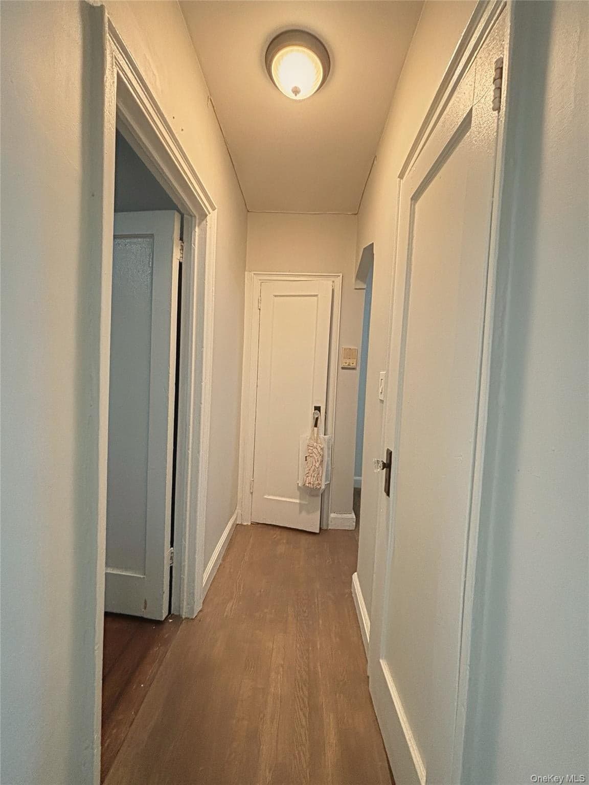 463 E 178 Street Unit: 4c thumbnail 12