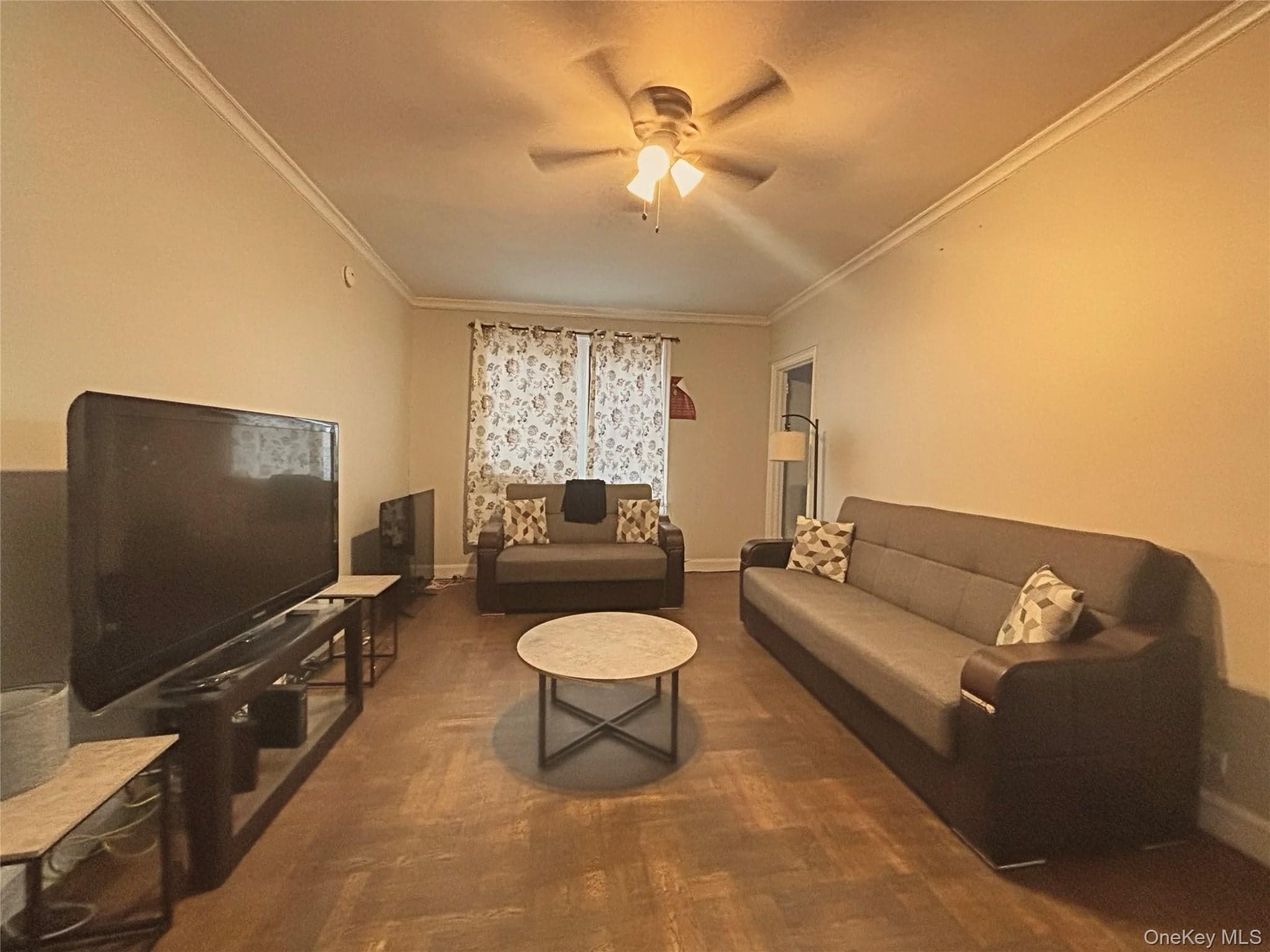 463 E 178 Street Unit: 4c thumbnail 3