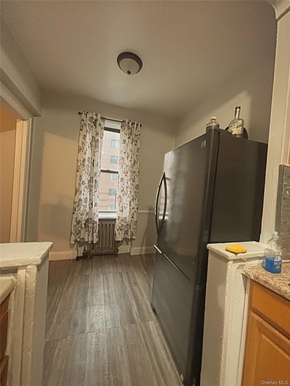 463 E 178 Street Unit: 4c thumbnail 7
