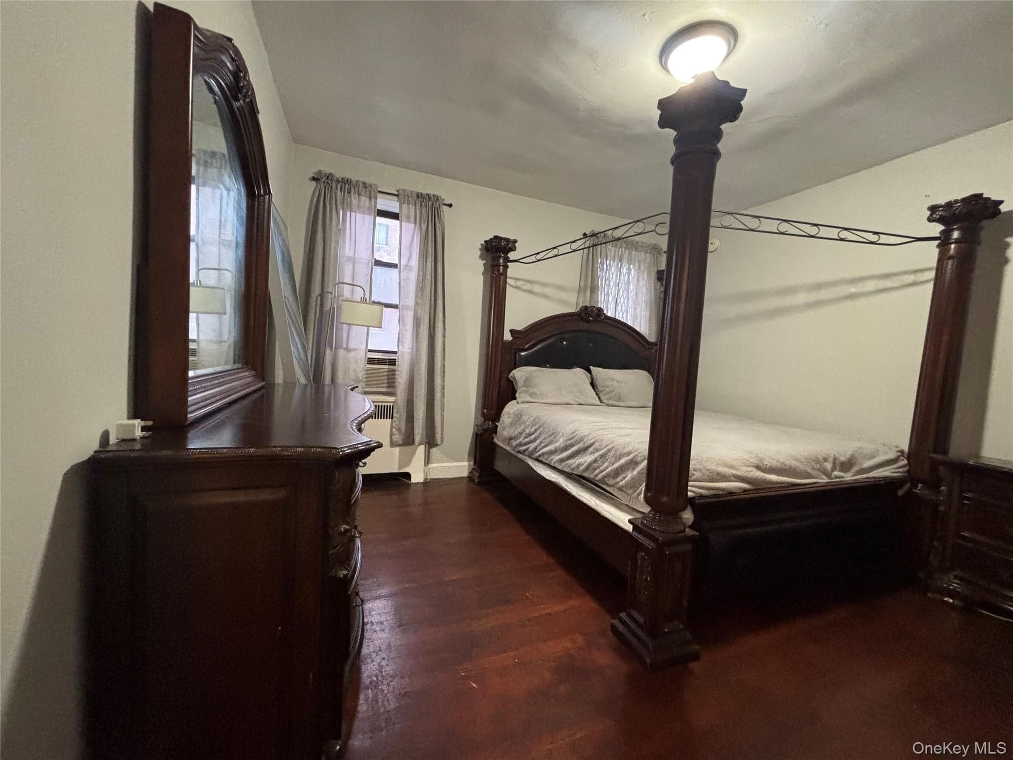 463 E 178 Street Unit: 4c thumbnail 21