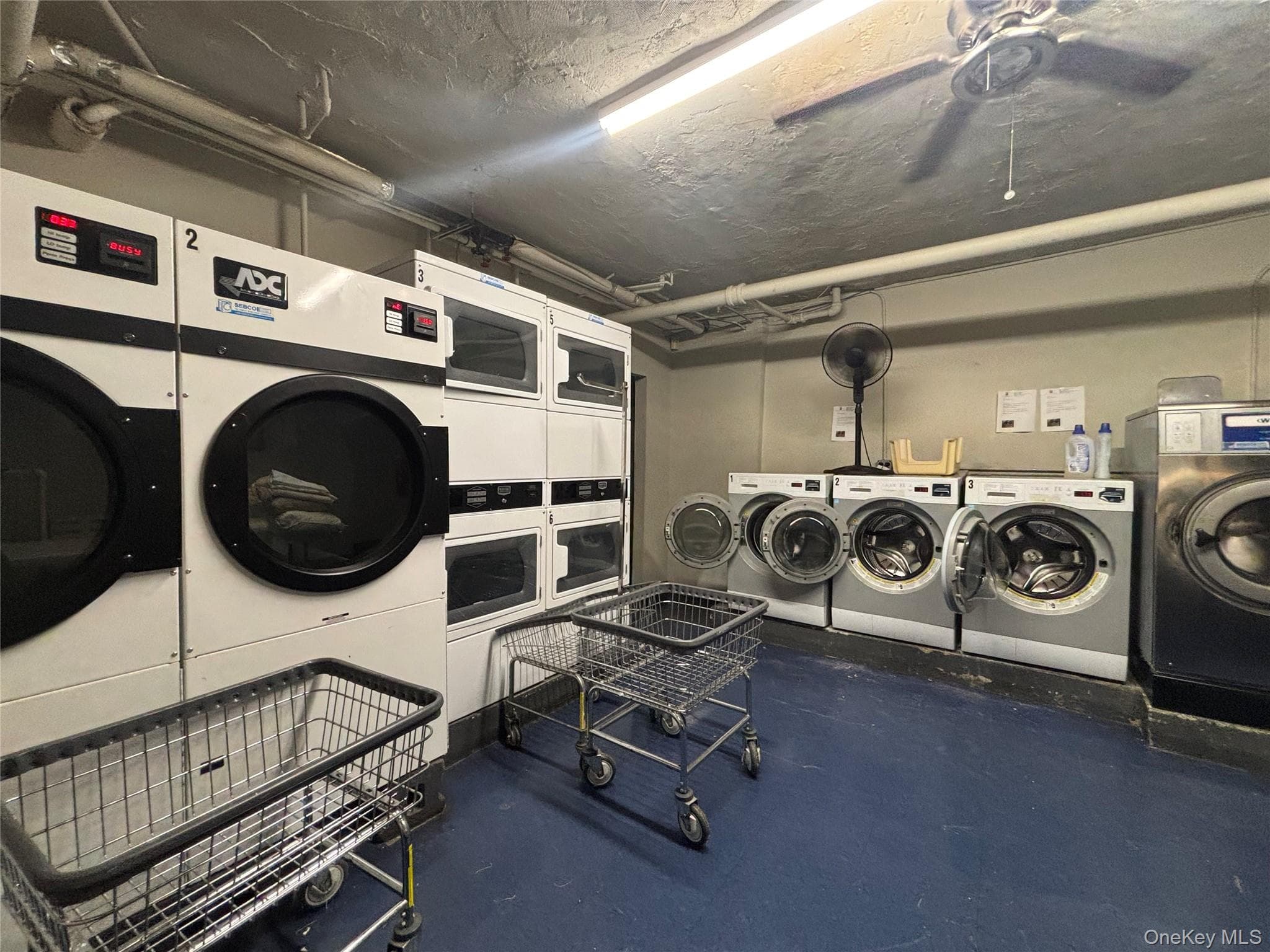 463 E 178 Street Unit: 4c thumbnail 25