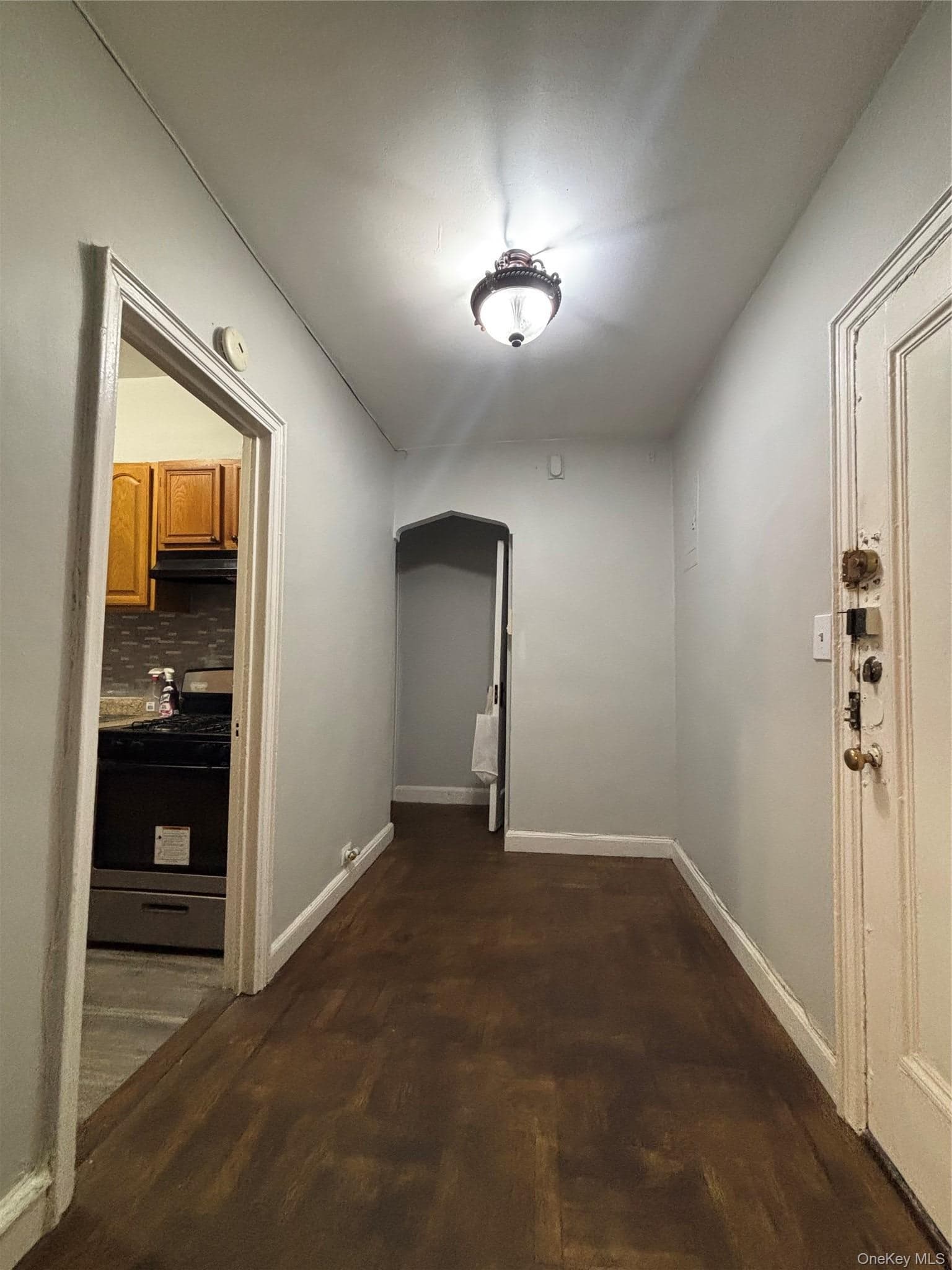 463 E 178 Street Unit: 4c thumbnail 15