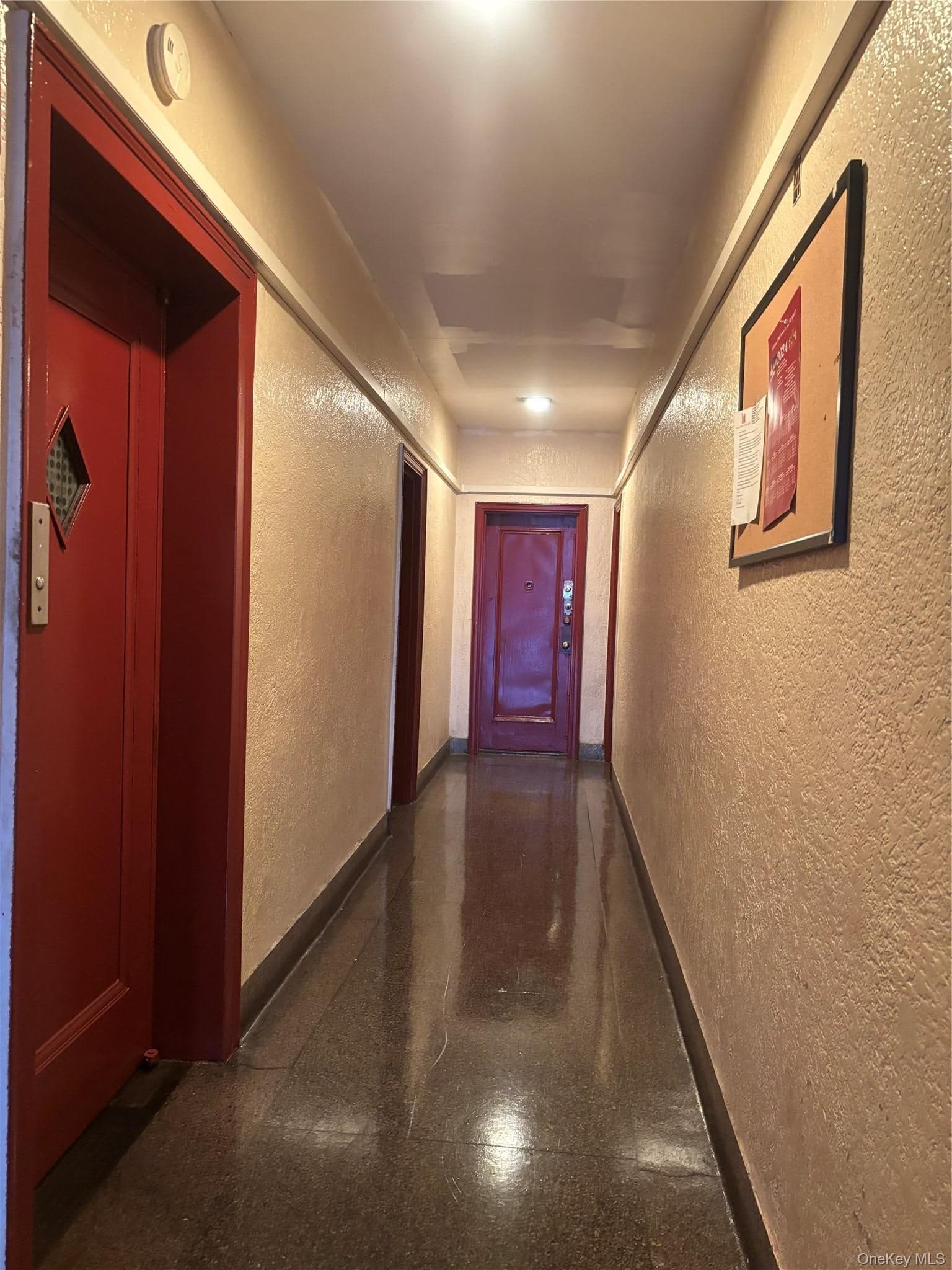 463 E 178 Street Unit: 4c thumbnail 24
