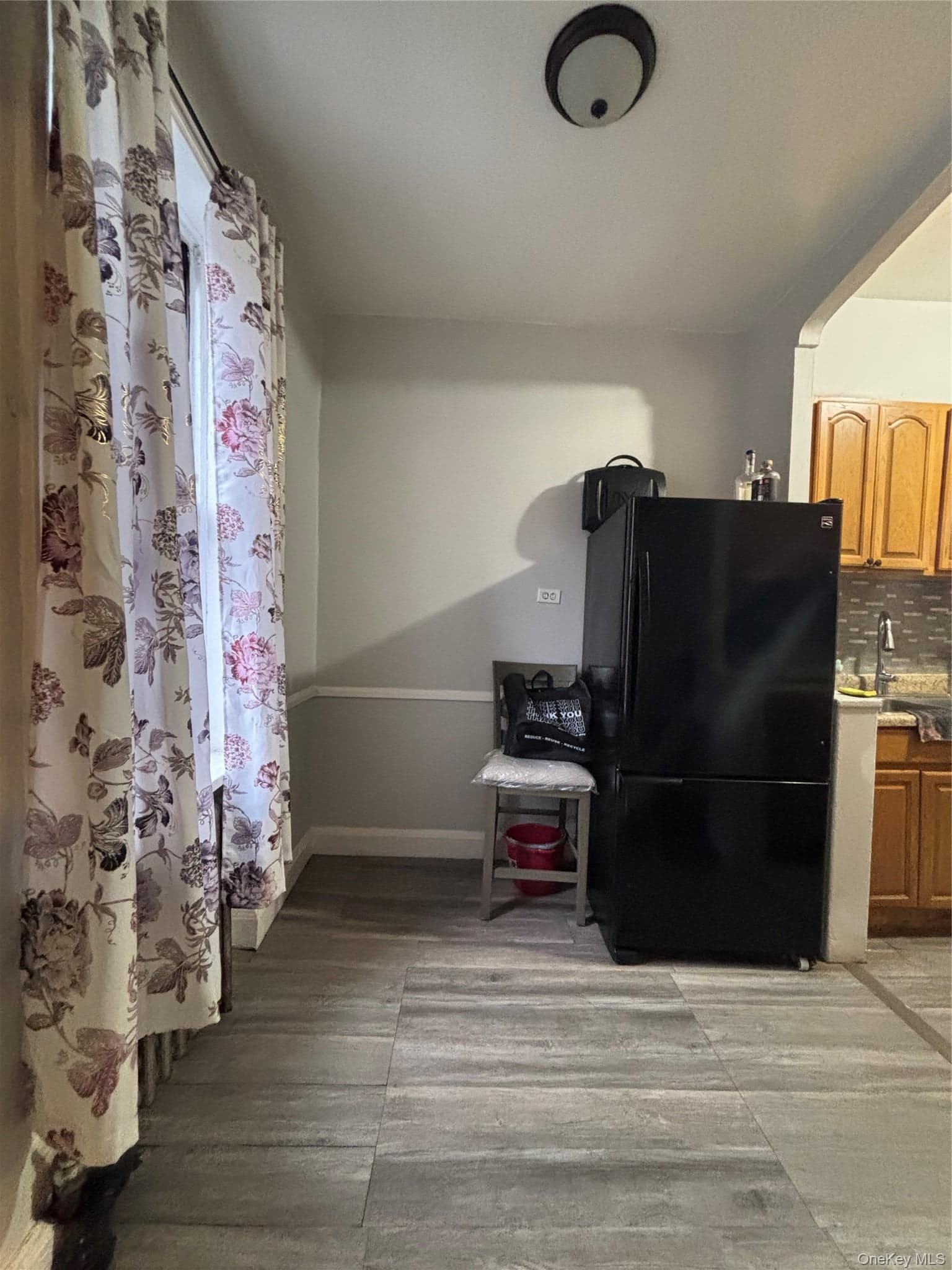 463 E 178 Street Unit: 4c thumbnail 19