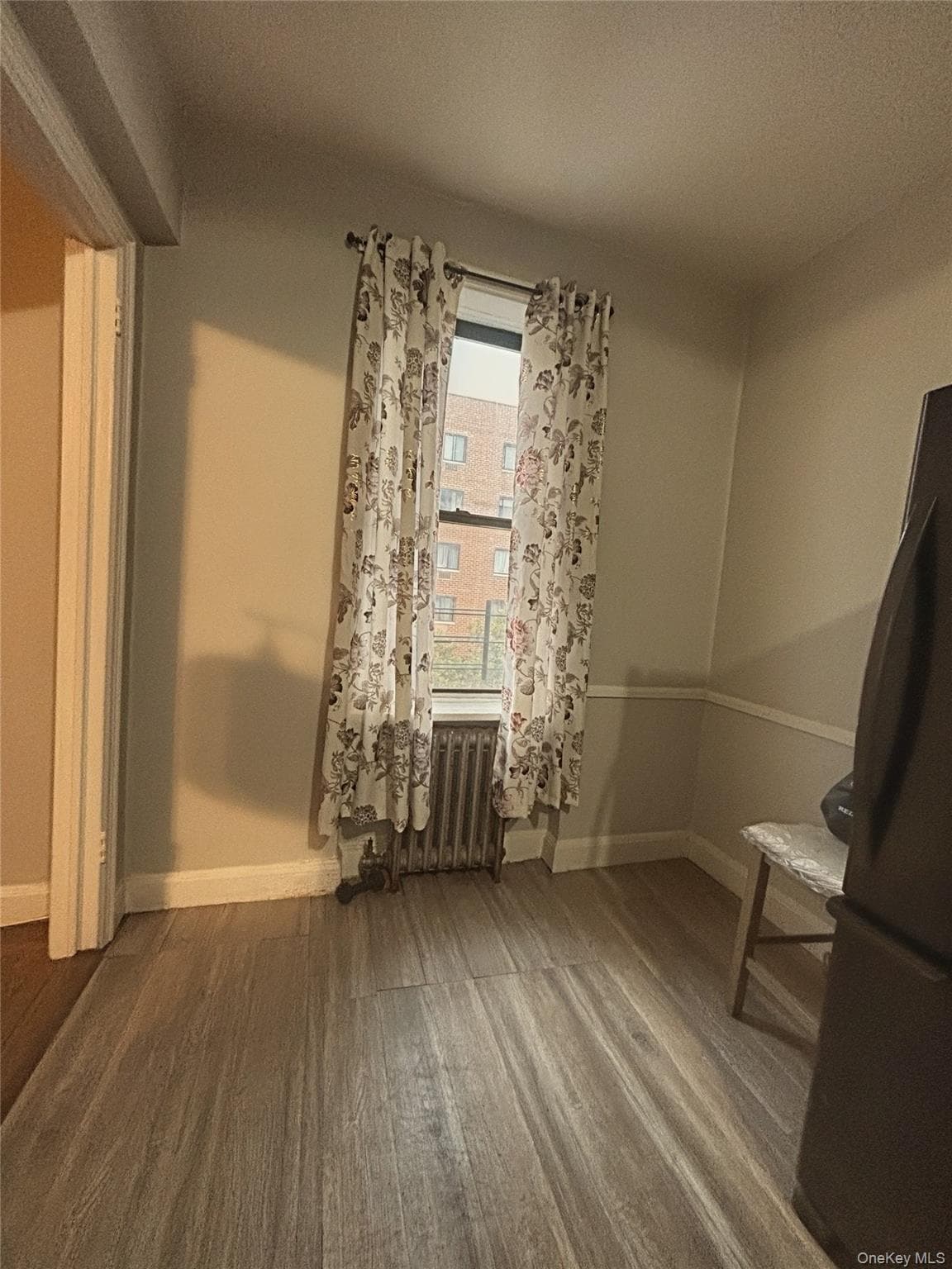 463 E 178 Street Unit: 4c thumbnail 8