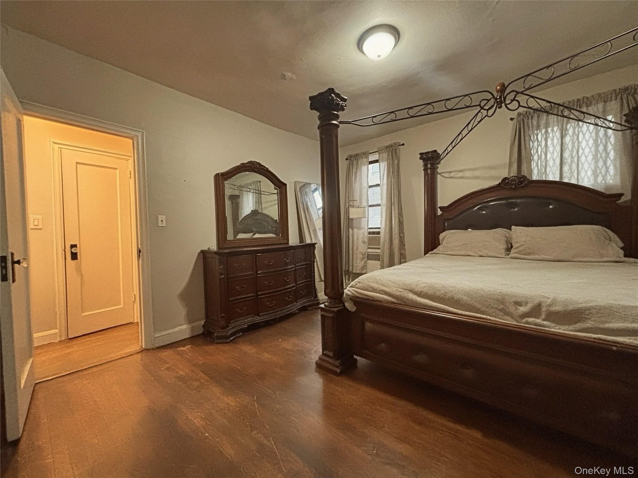 463 E 178 Street Unit: 4c thumbnail 11