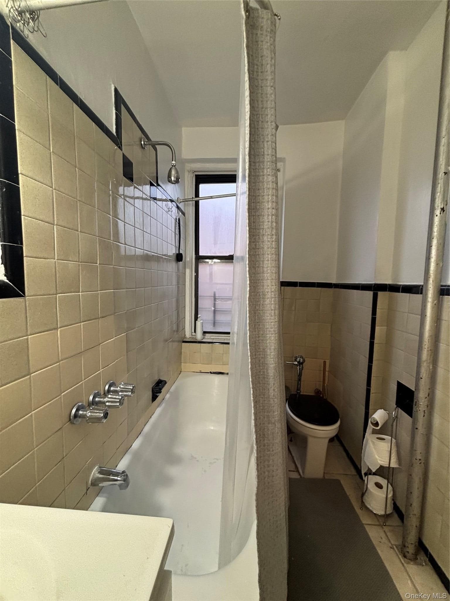463 E 178 Street Unit: 4c thumbnail 22