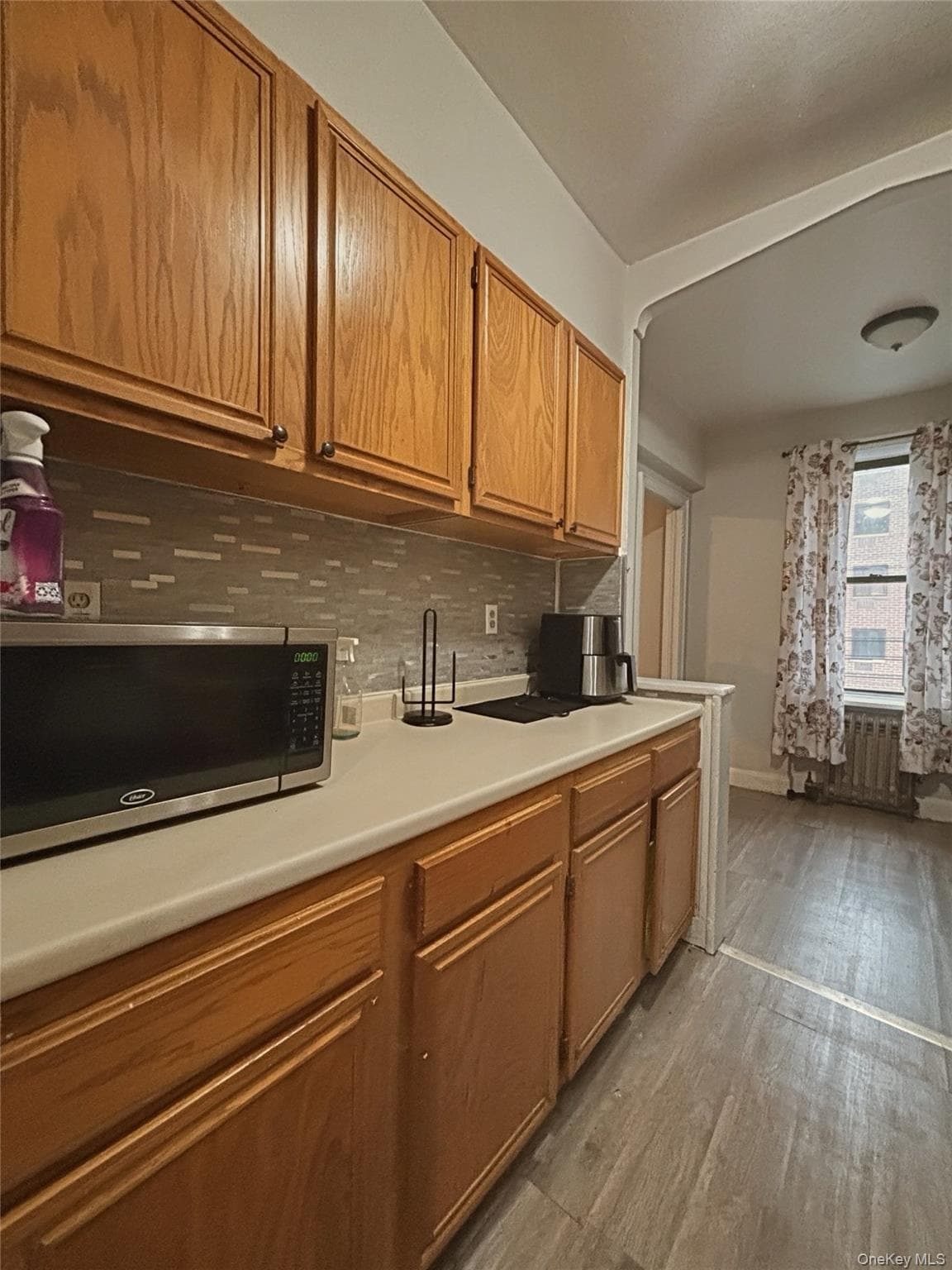 463 E 178 Street Unit: 4c thumbnail 6