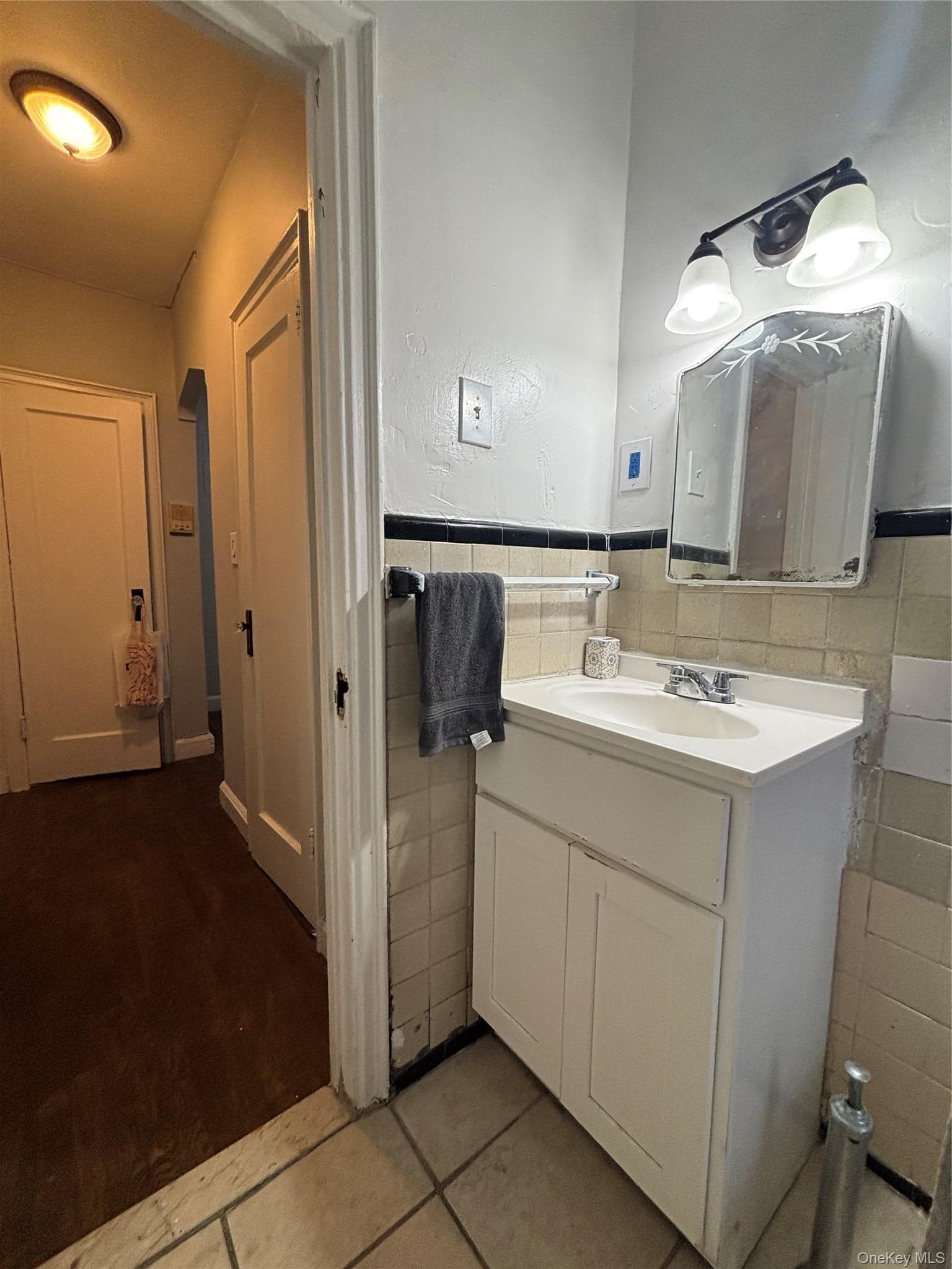 463 E 178 Street Unit: 4c thumbnail 23