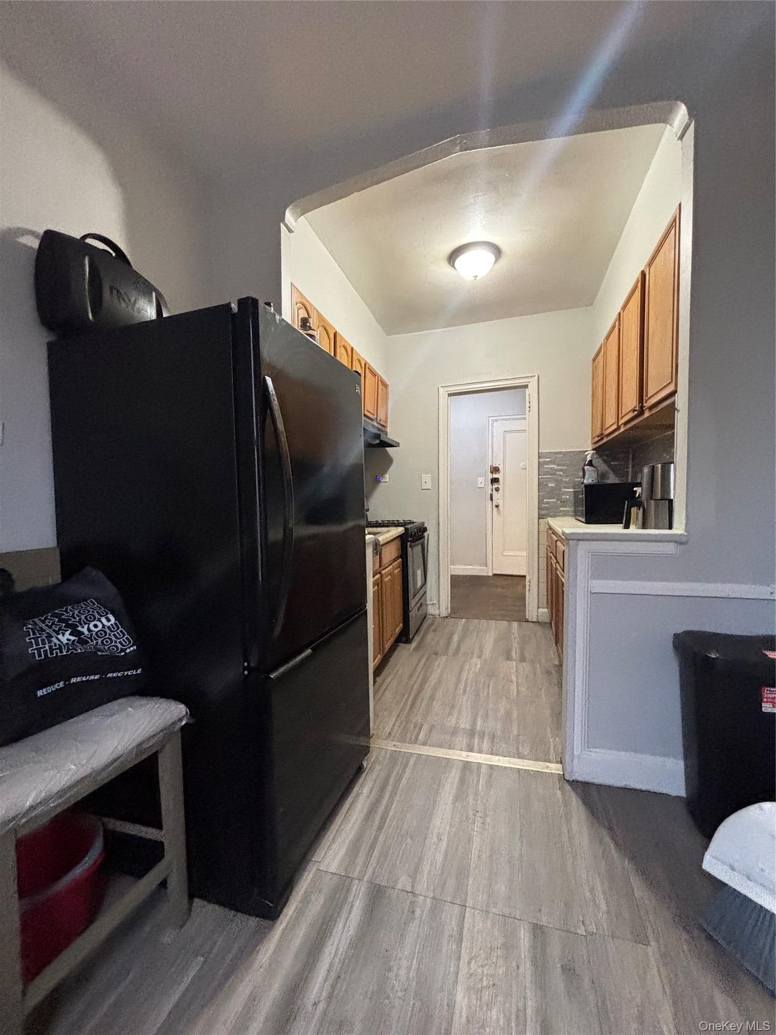 463 E 178 Street Unit: 4c thumbnail 20