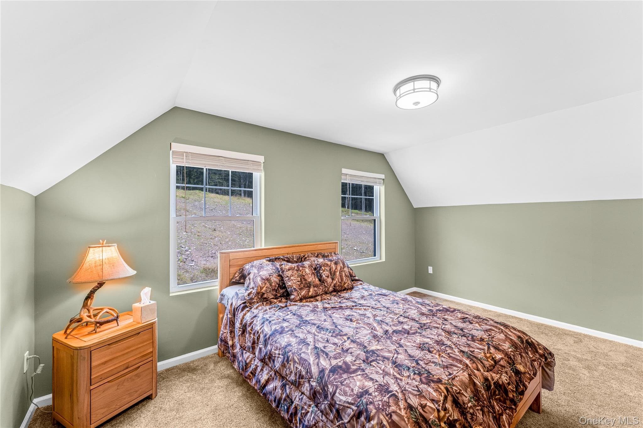 376 Aden Hill Road thumbnail 33