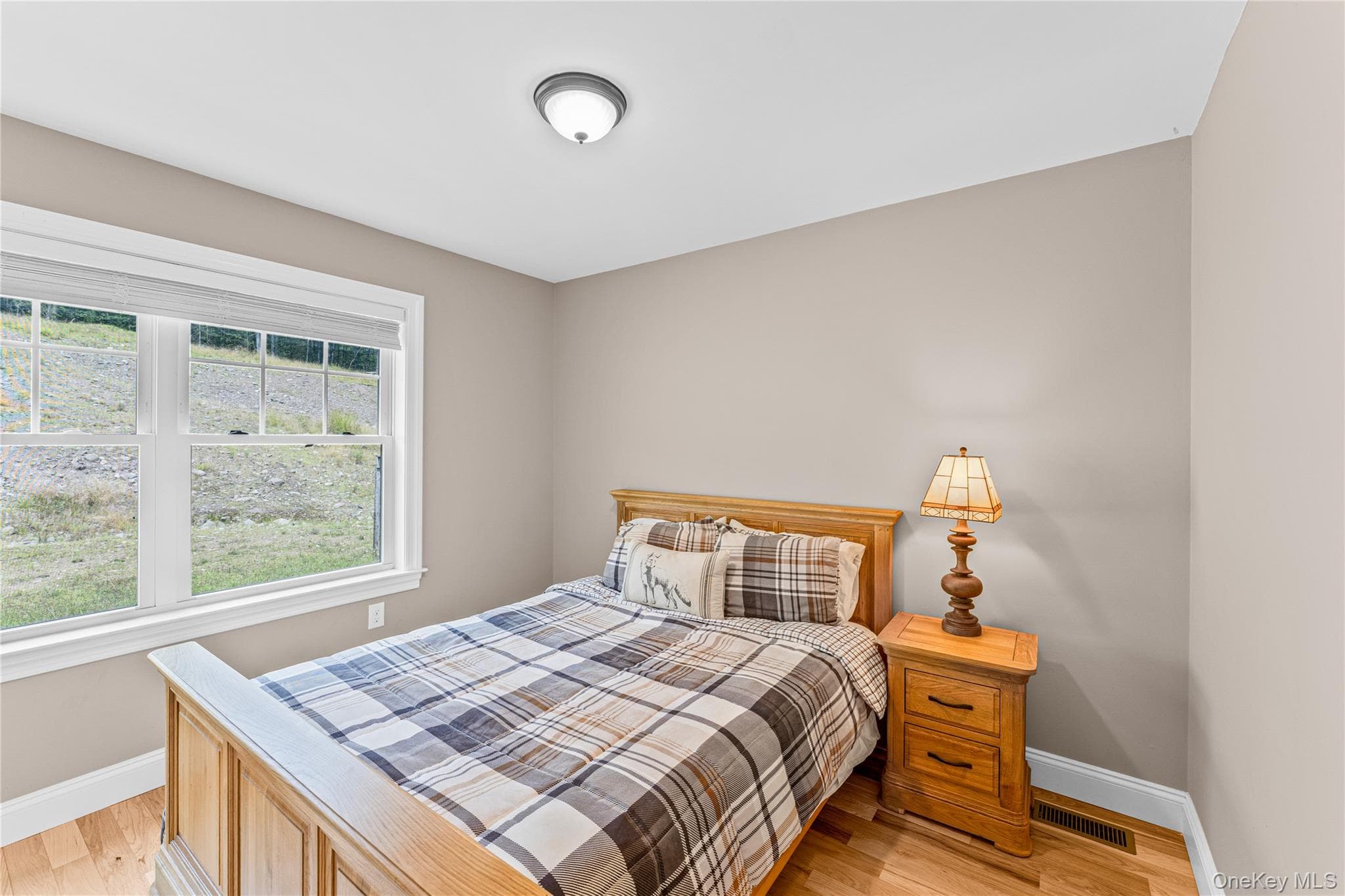 376 Aden Hill Road thumbnail 27