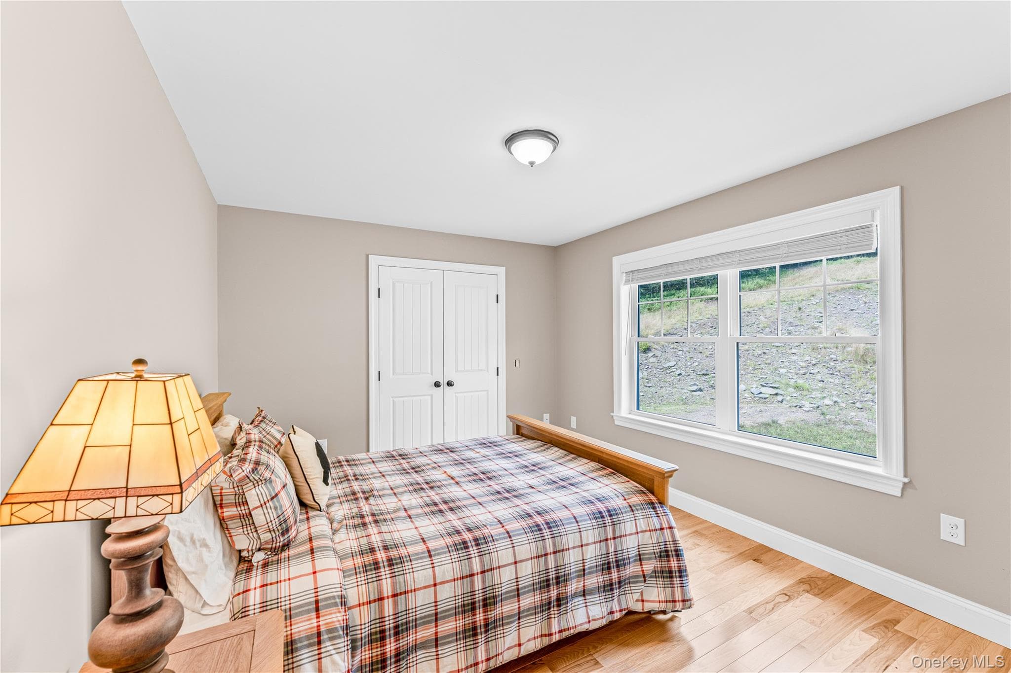 376 Aden Hill Road thumbnail 26