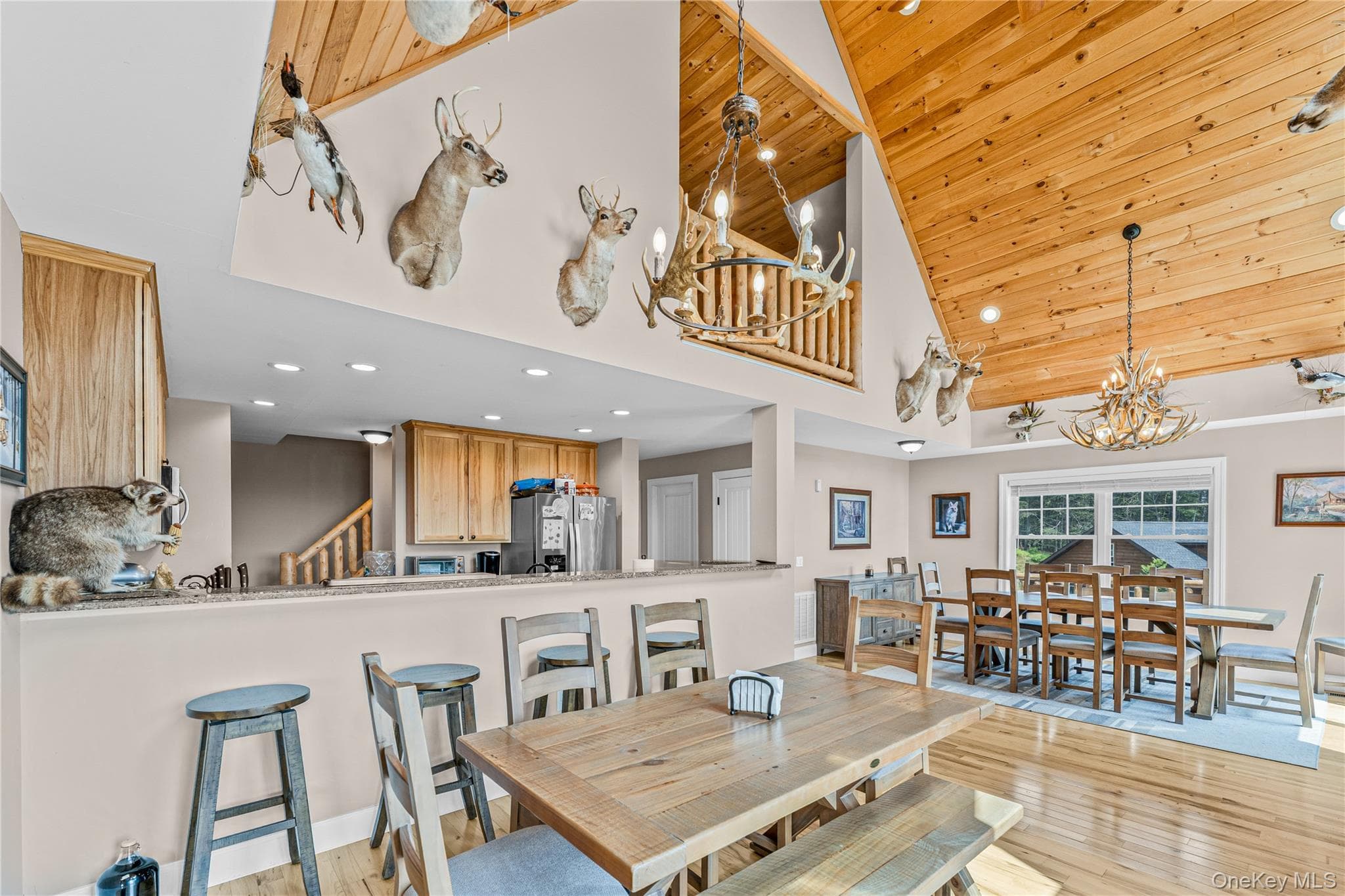 376 Aden Hill Road thumbnail 17