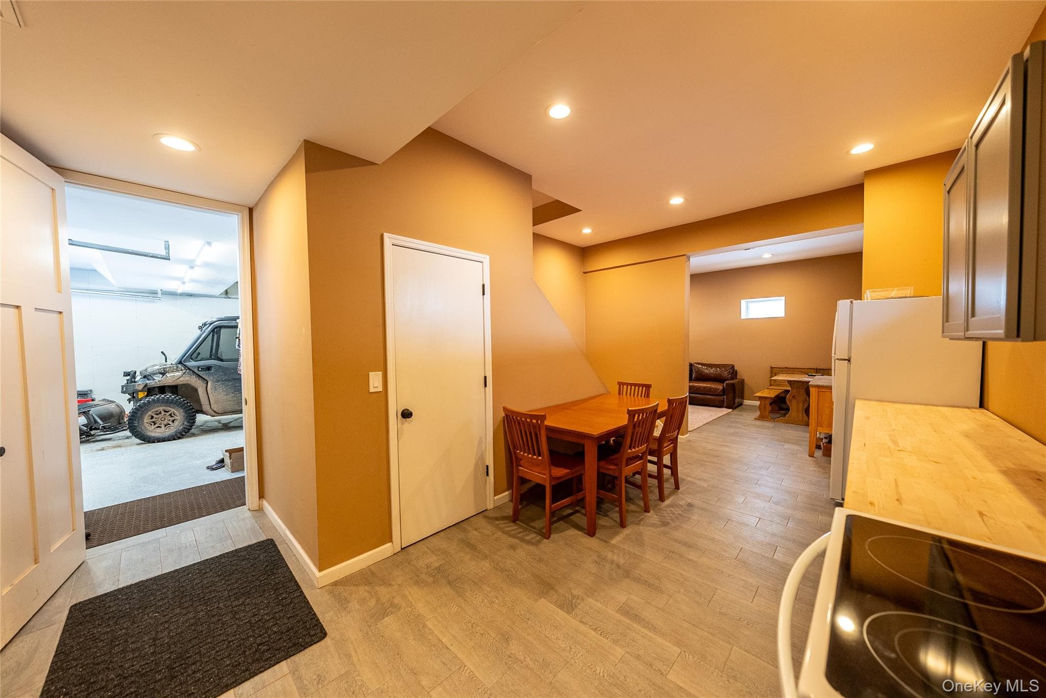 376 Aden Hill Road thumbnail 40