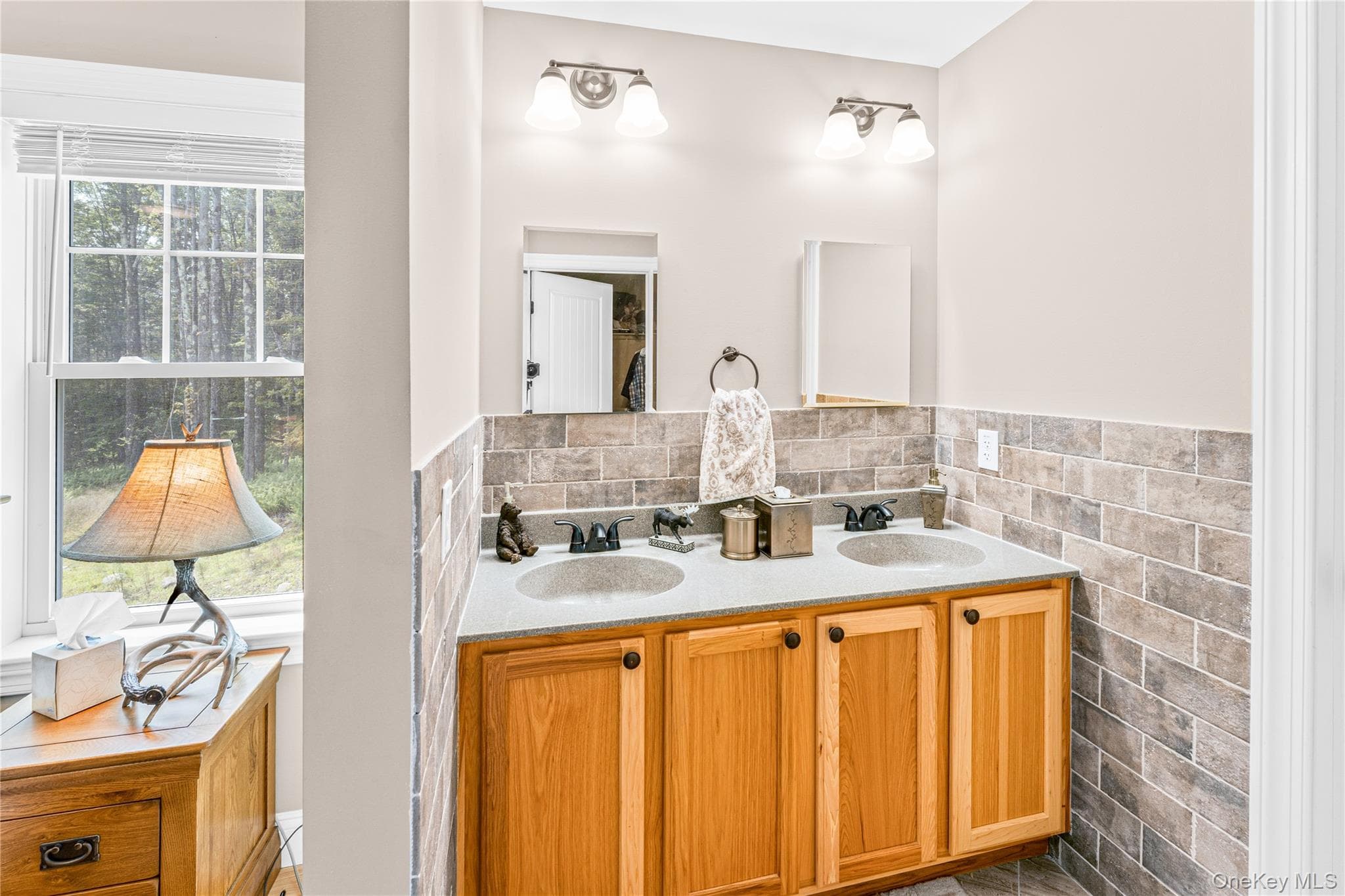 376 Aden Hill Road thumbnail 25