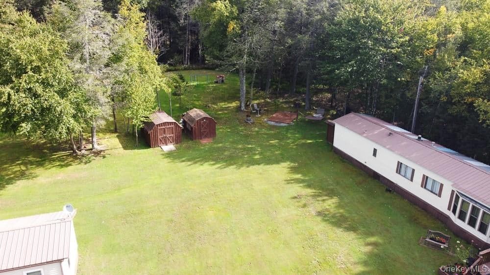 166 Seeman Road thumbnail 28